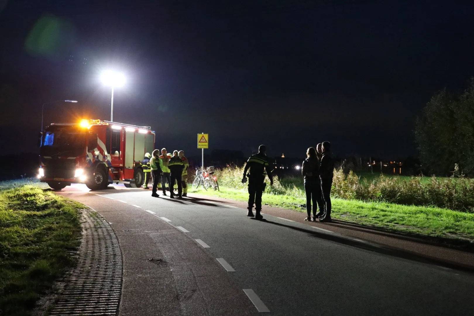 20201012193708 fpmb7934