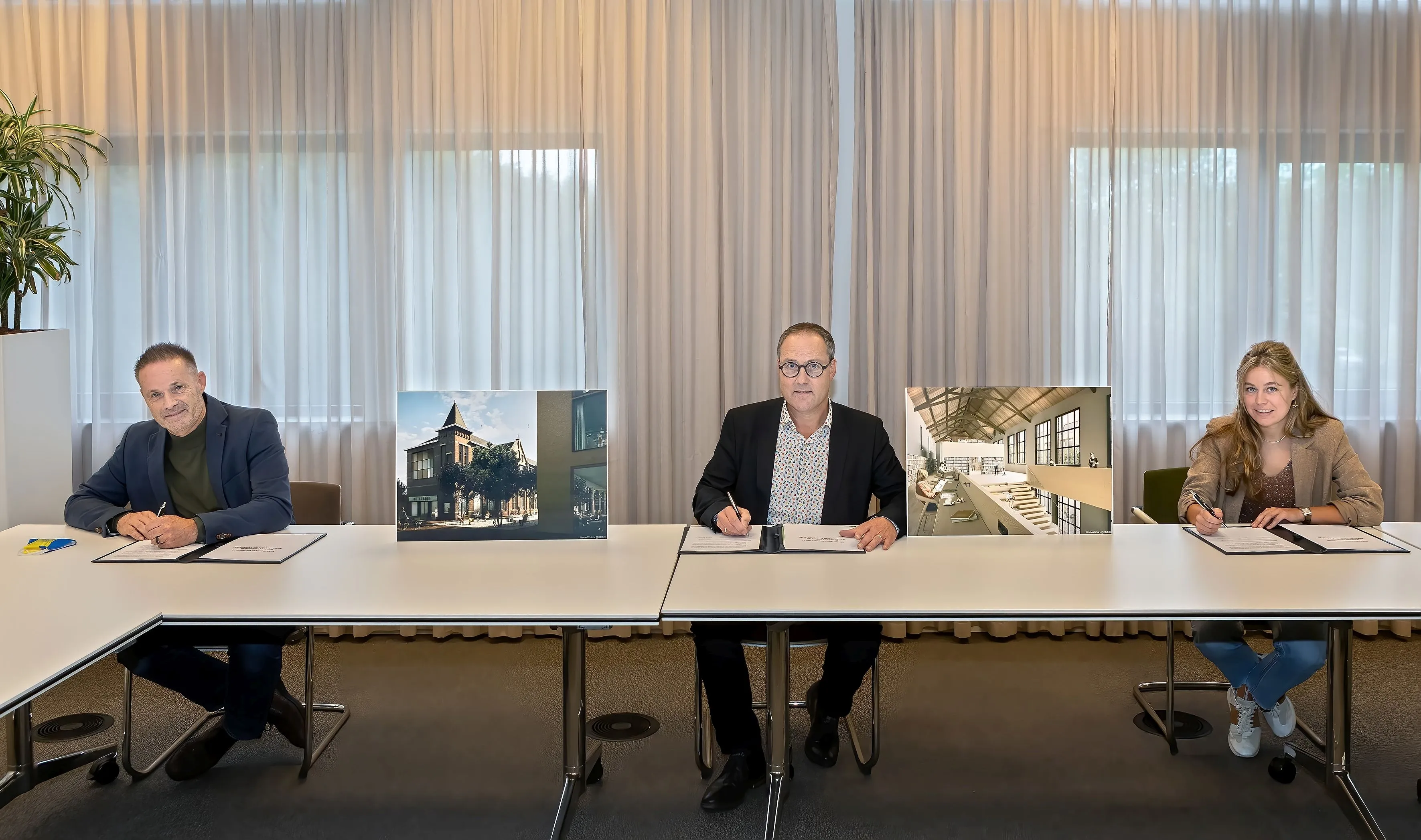 20201015 waalwijk jw001