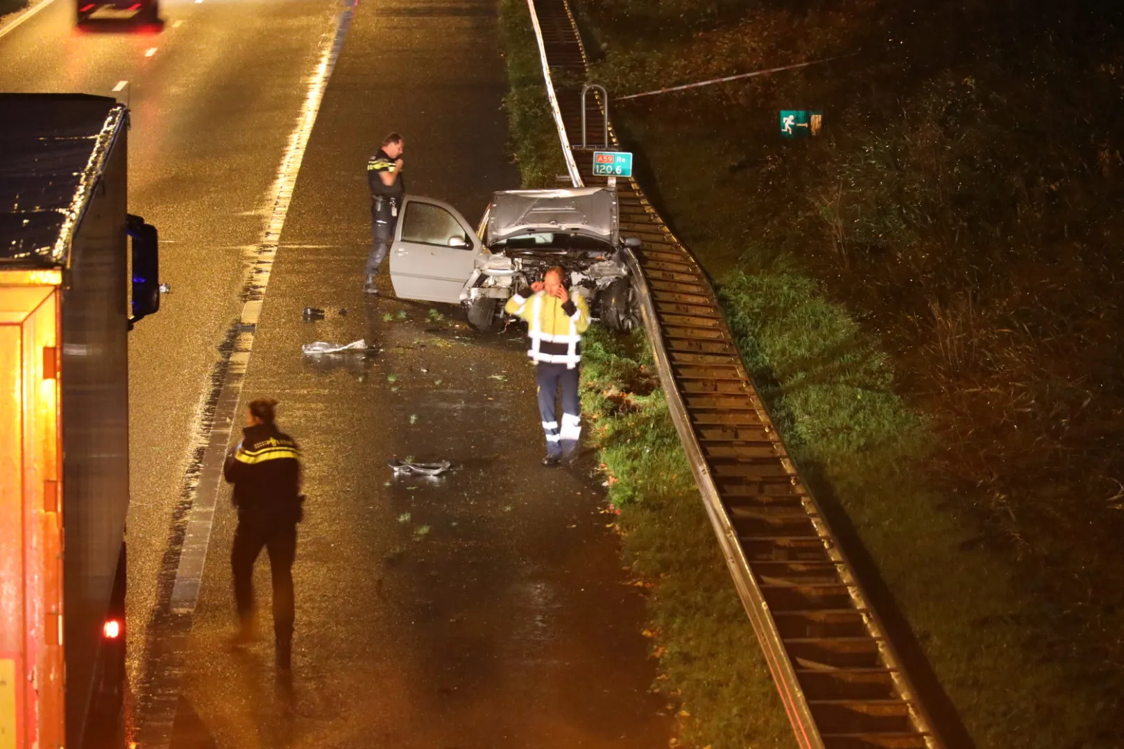 20201028202020 fpmb8114