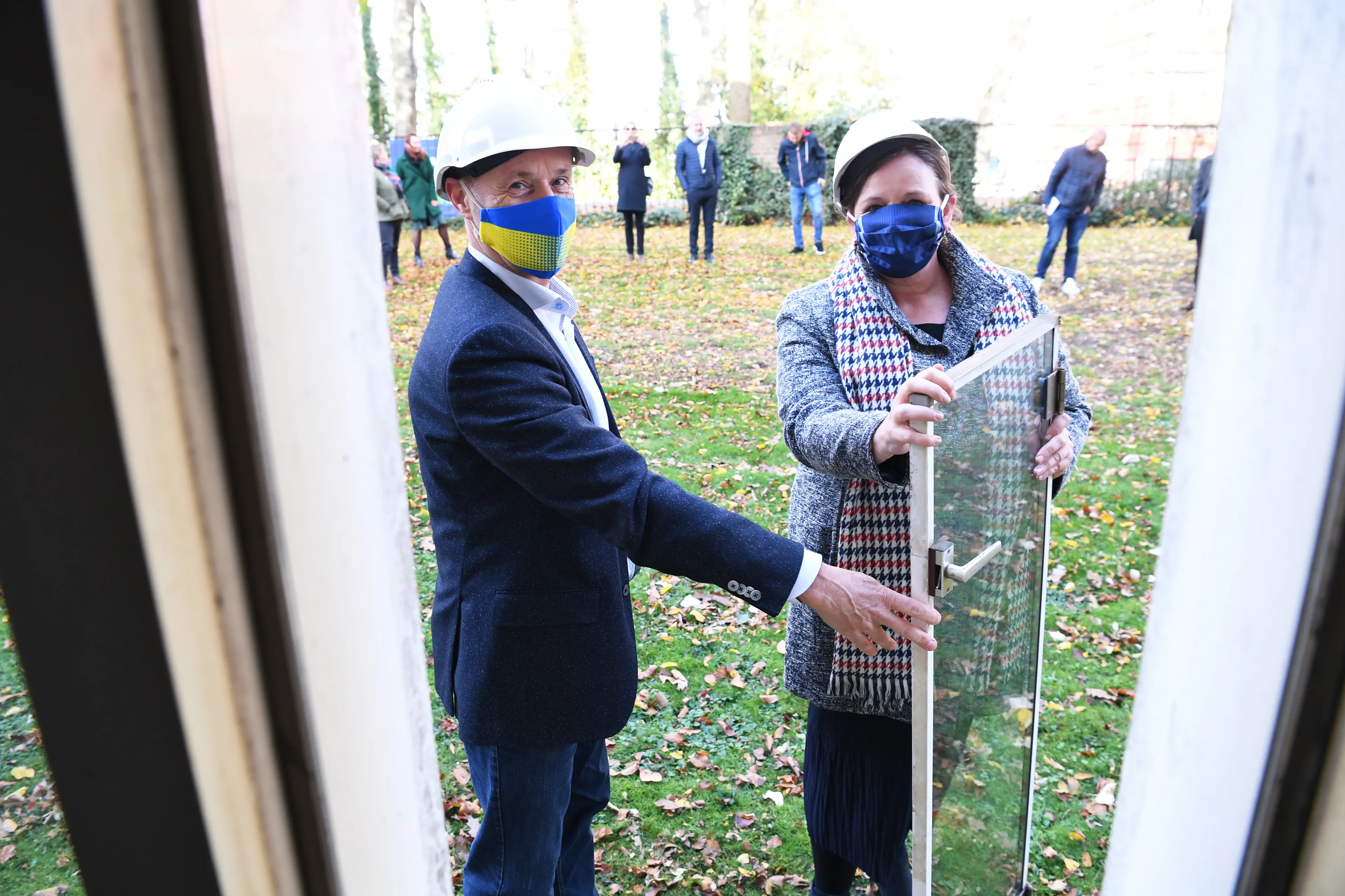 20201103 waalwijk jst8361