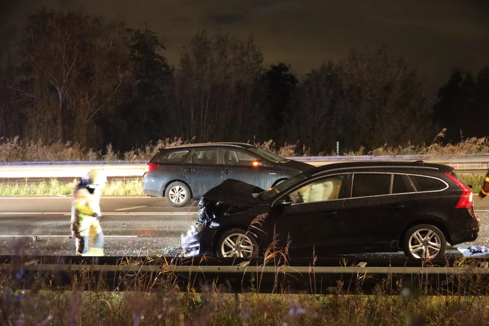 20201103181834 fpmb8313