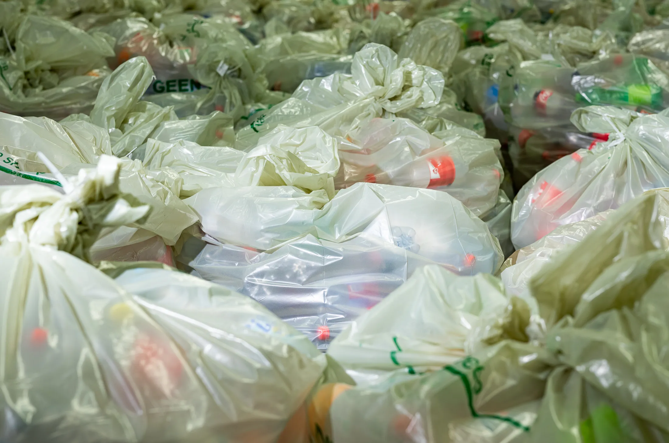 20201103statiegeldnl0222