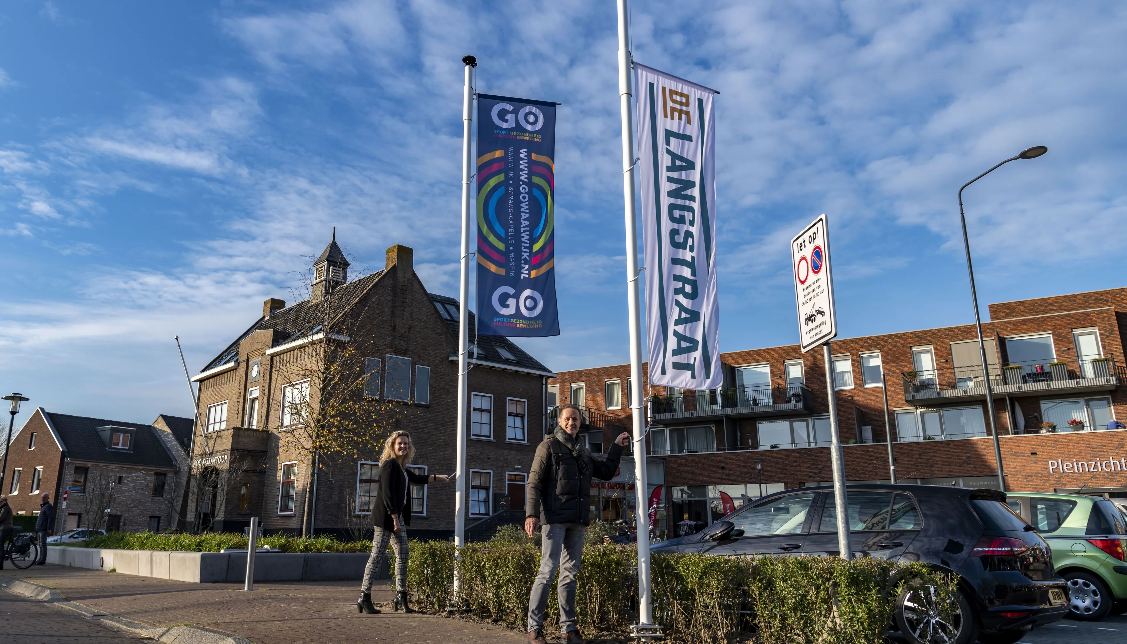 20201105 banieren sprang capelle jb jbf2059