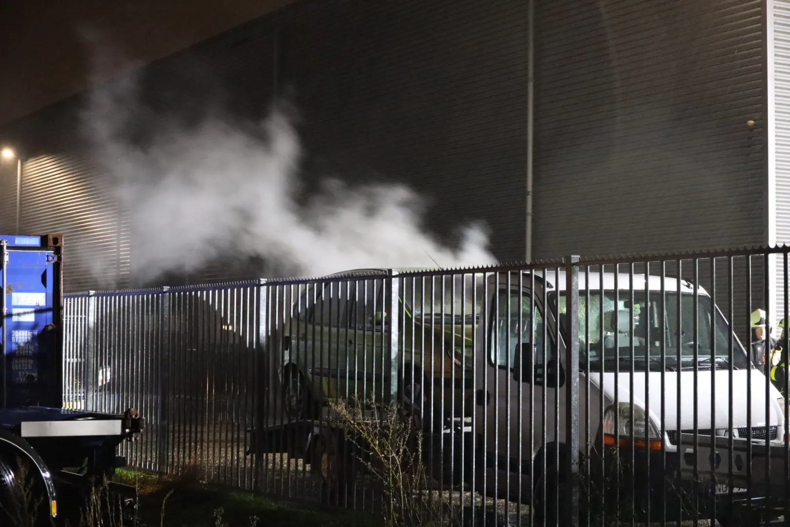 20201201071953 fpmb8573