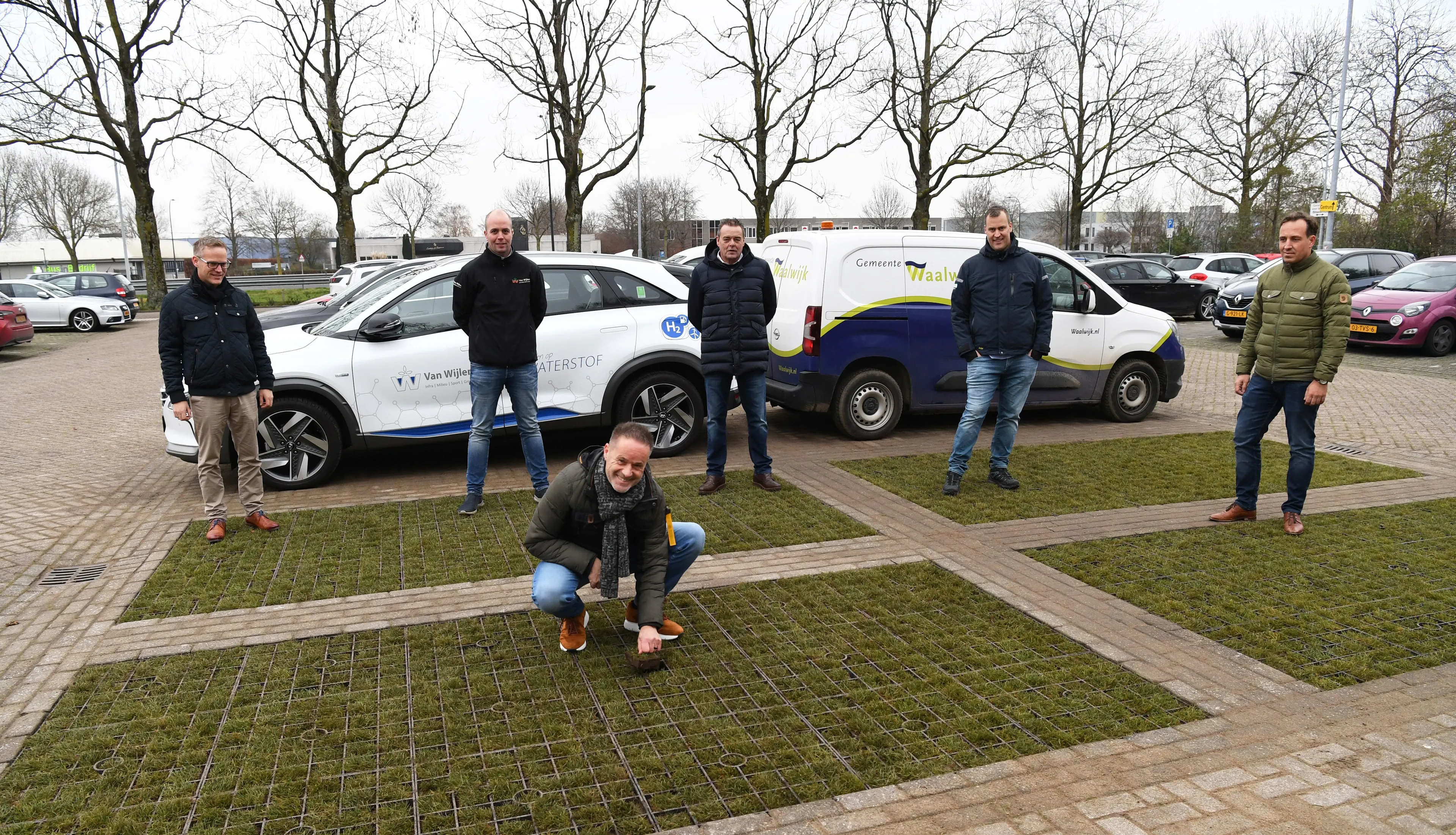 20201211 waalwijk jst6056