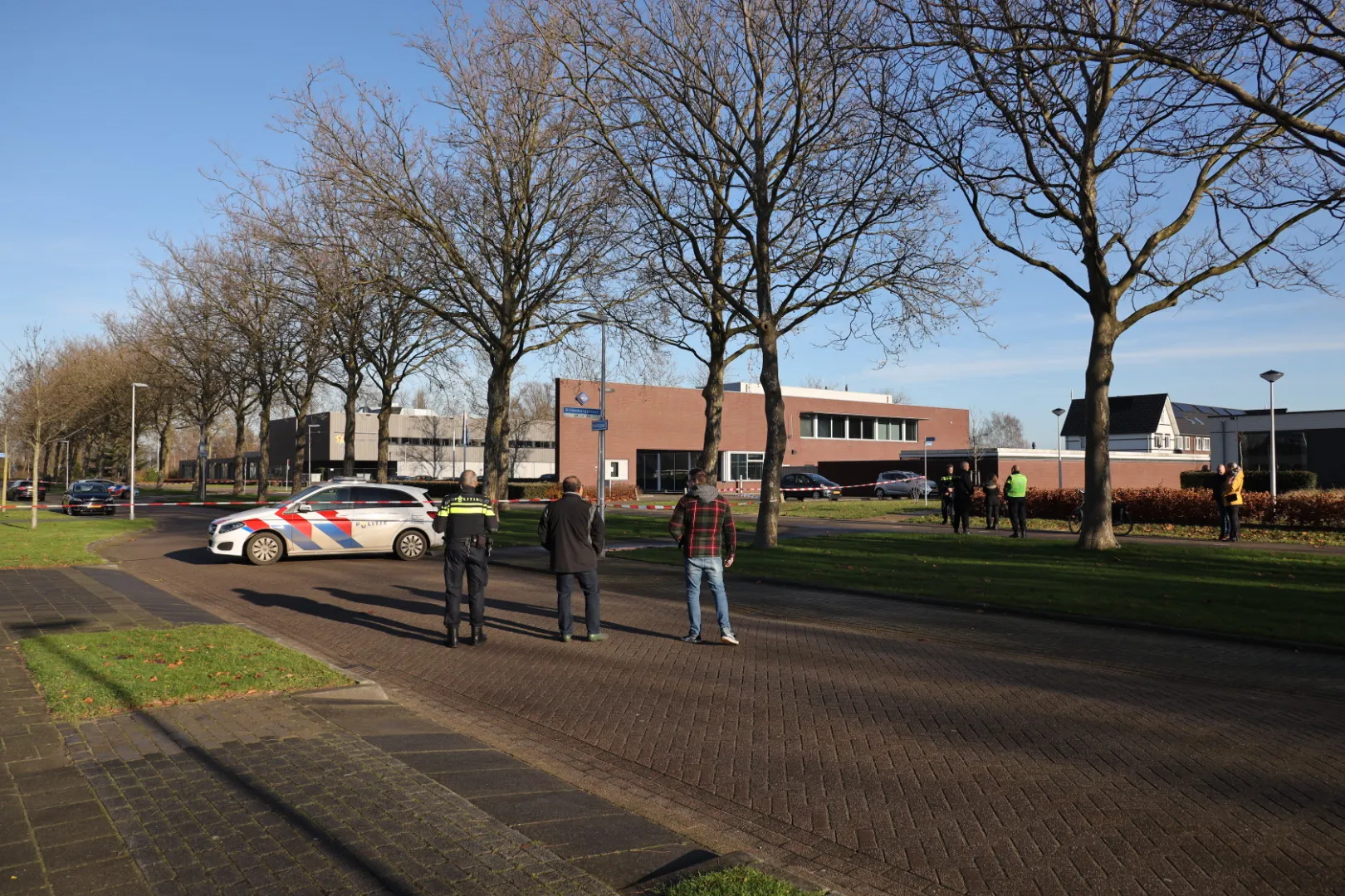 20201218123051 fpmb8841