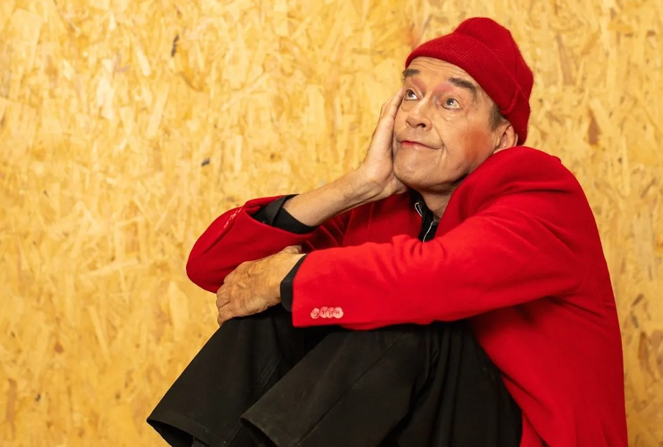 2021 09 26 pinokkio eric borrias kopie
