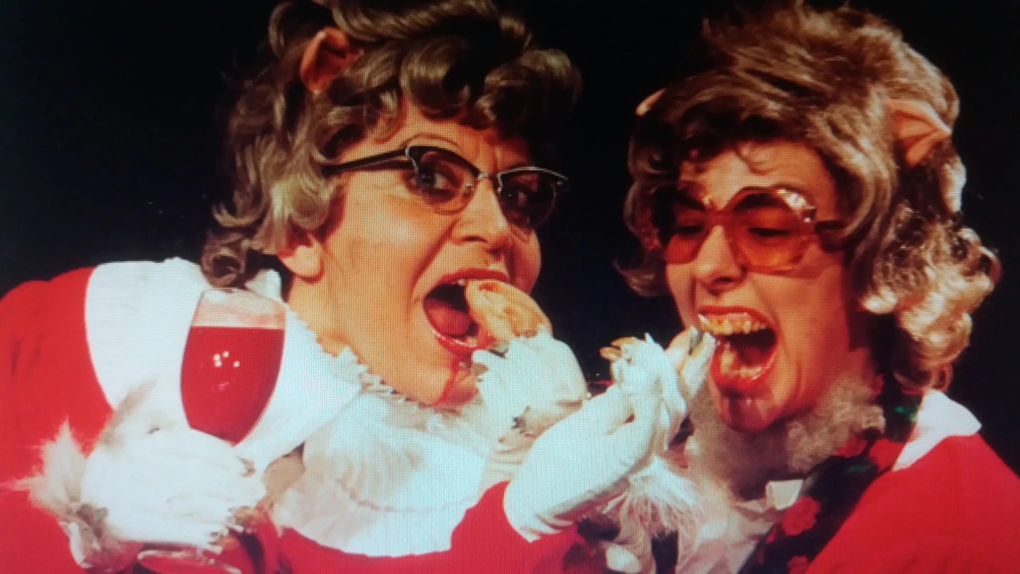 2021 10 31 dames de wolff van niks van alles