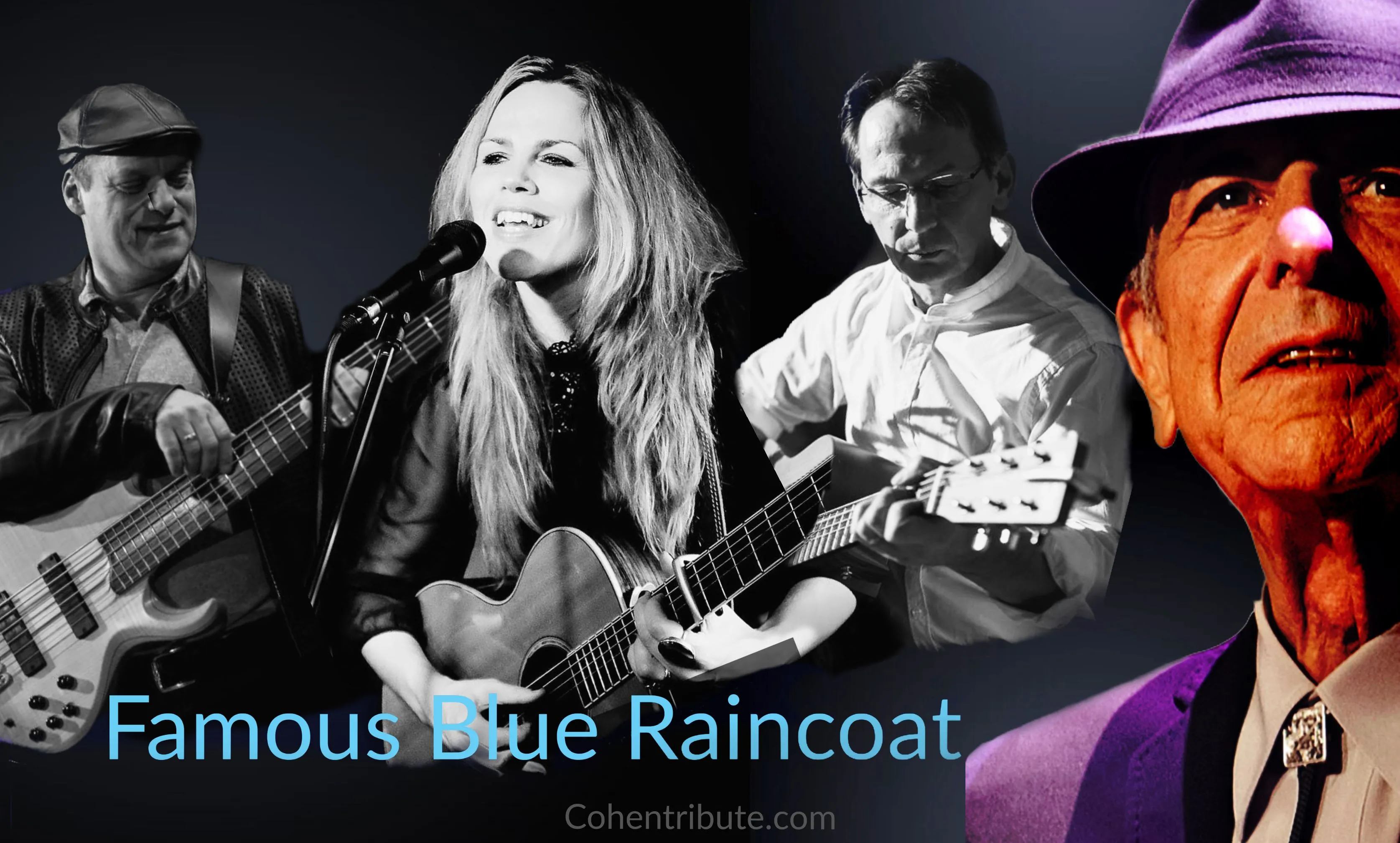 2021 11 05 leonard cohen