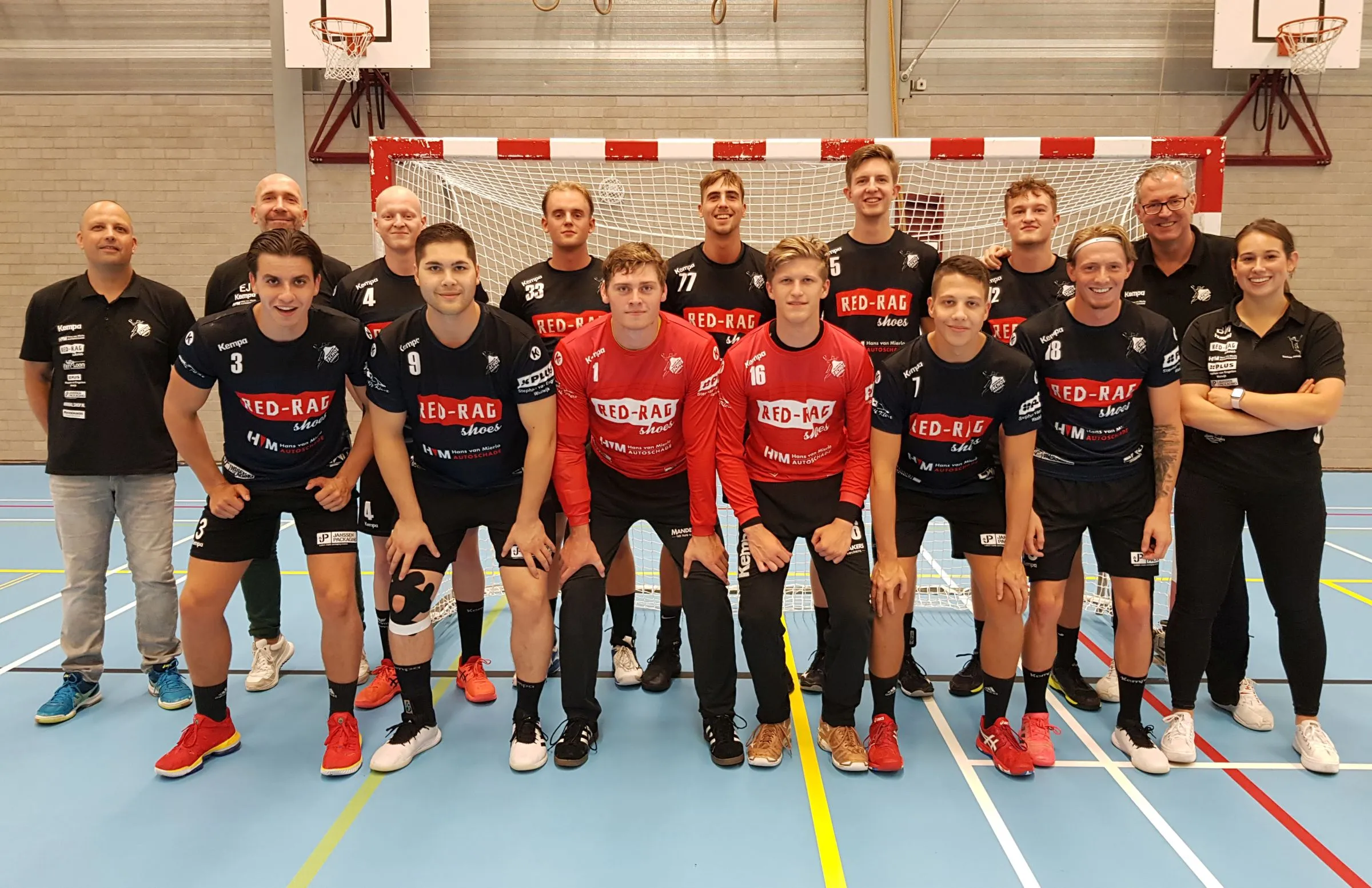 2021 11 sept teamfoto tachos hs1 nk samsung