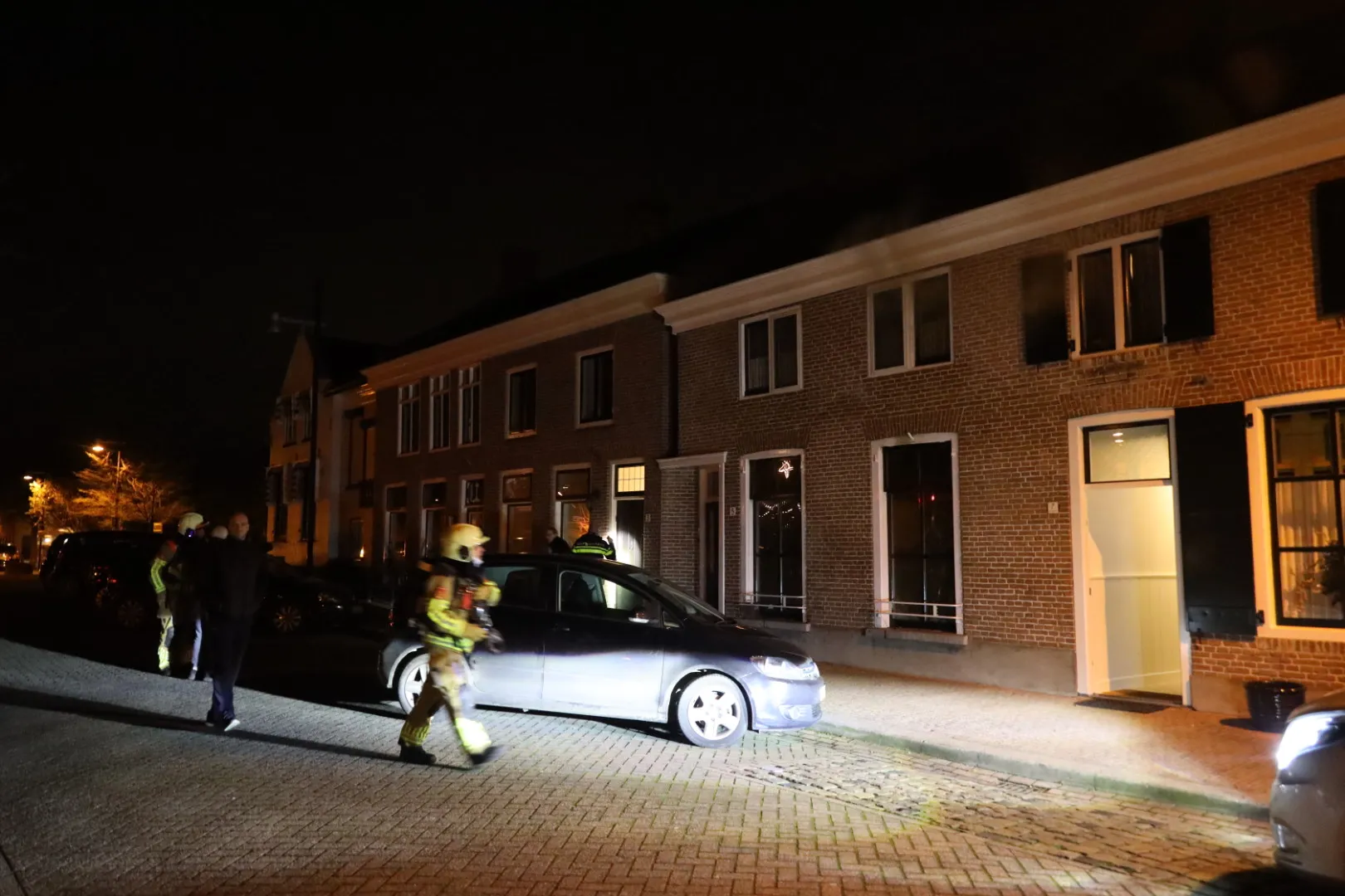 20210116020819 fpmb9814