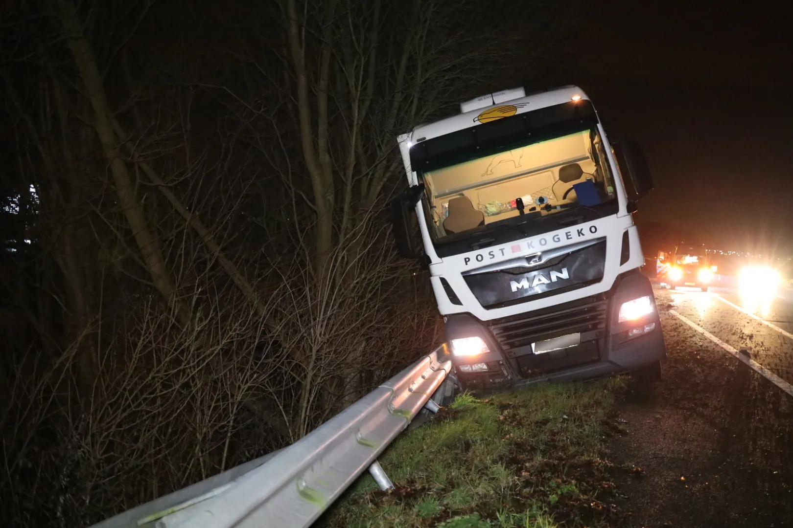 20210123043713 fpmb0004