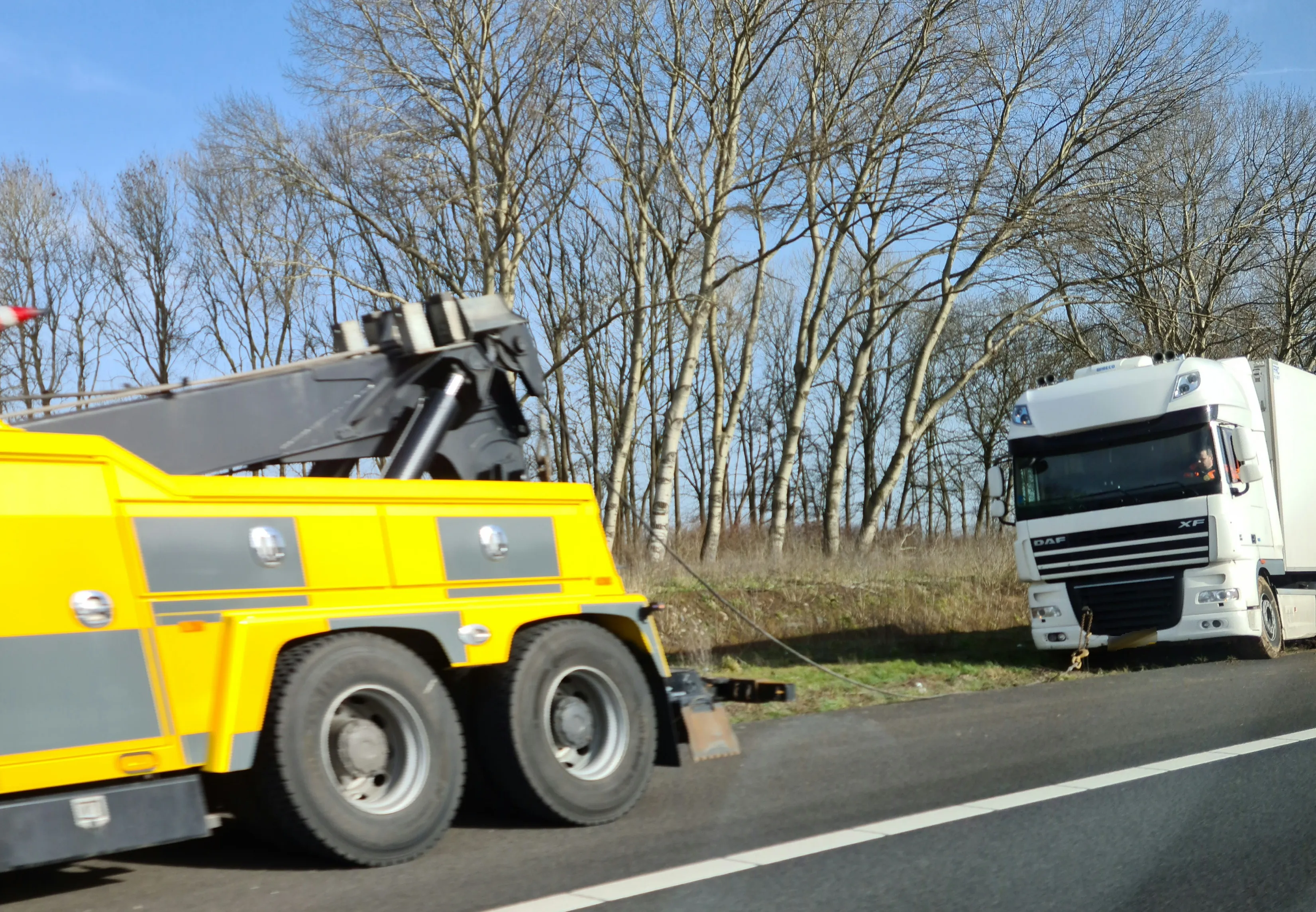 20210220 113127 resized