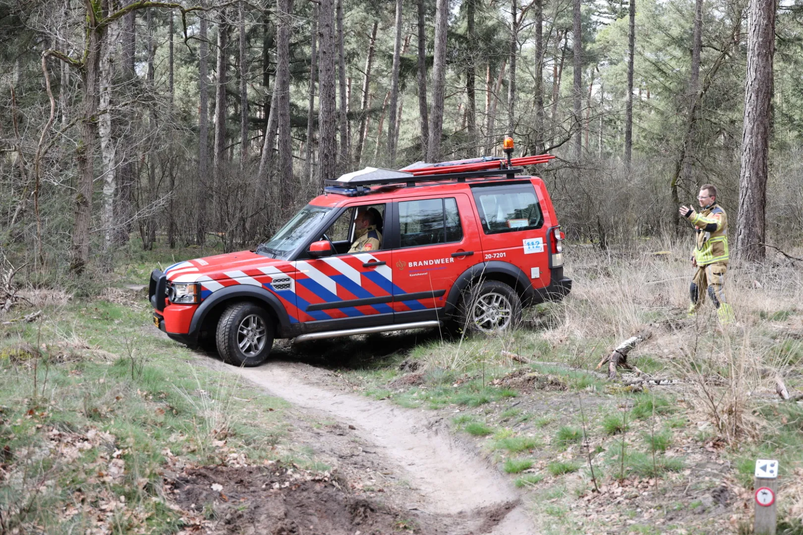 20210411144238 fpmb0927