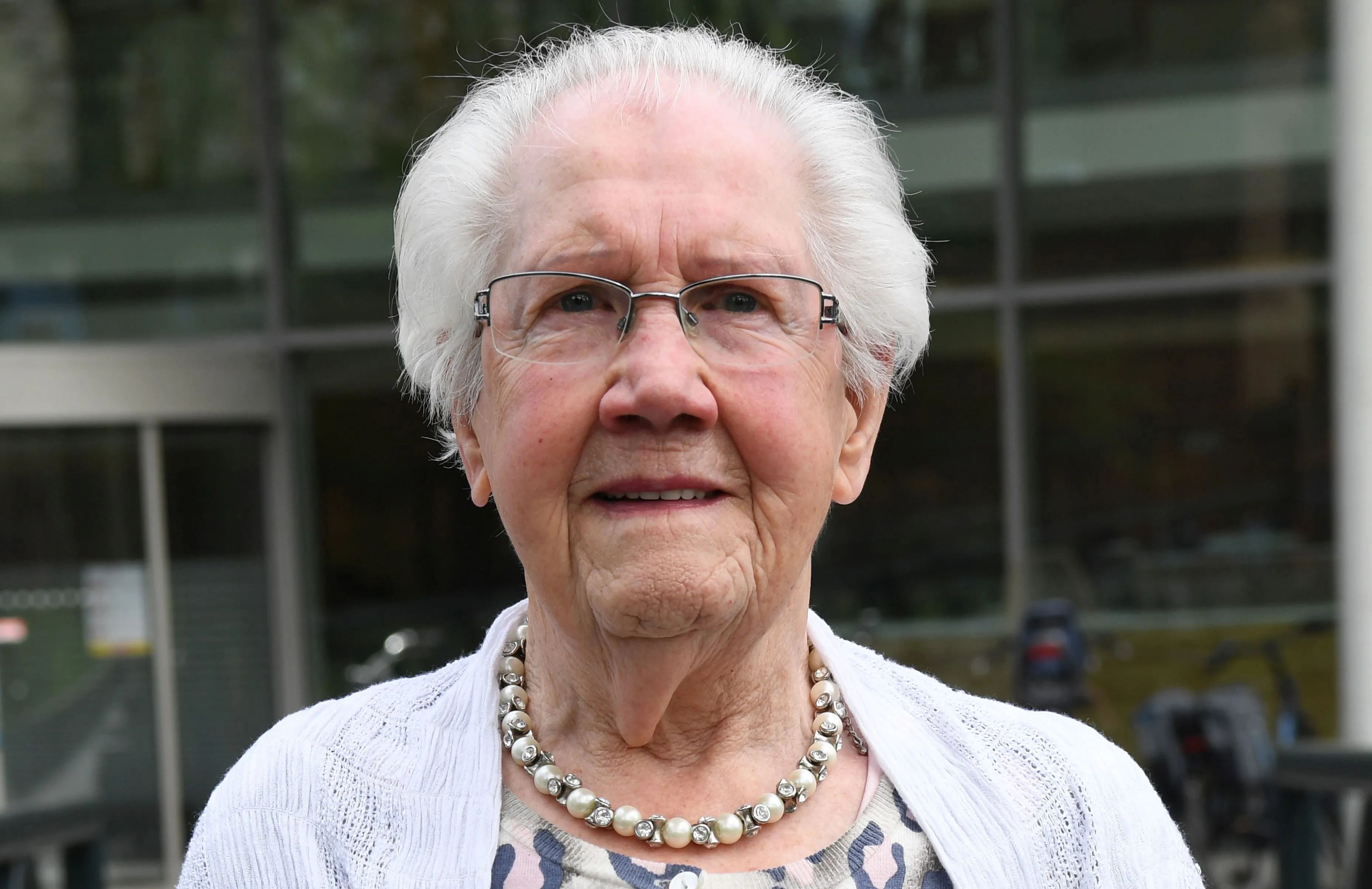 20210428 waalwijk ko jst5398a