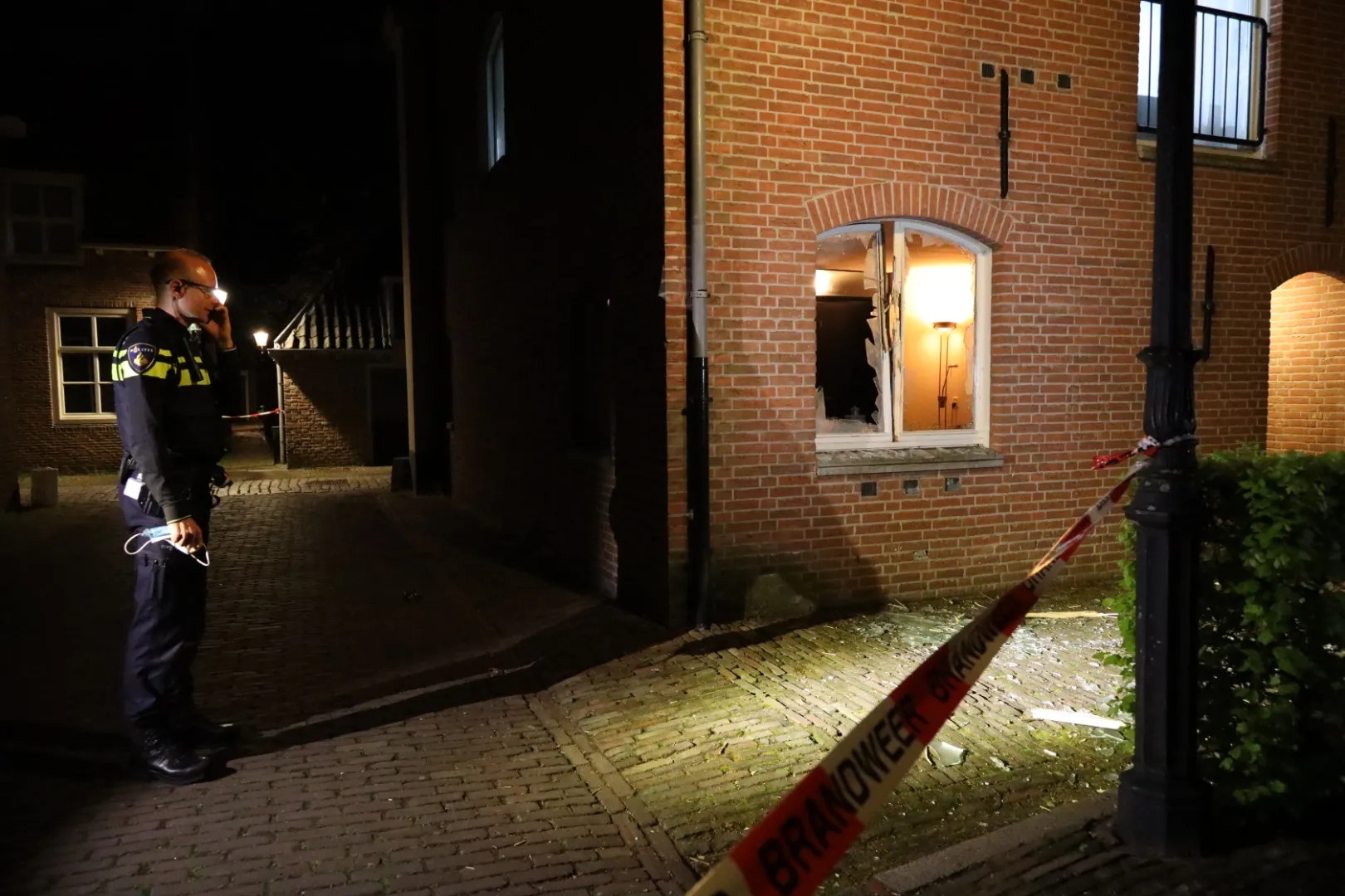 20210512002423 fpmb1384