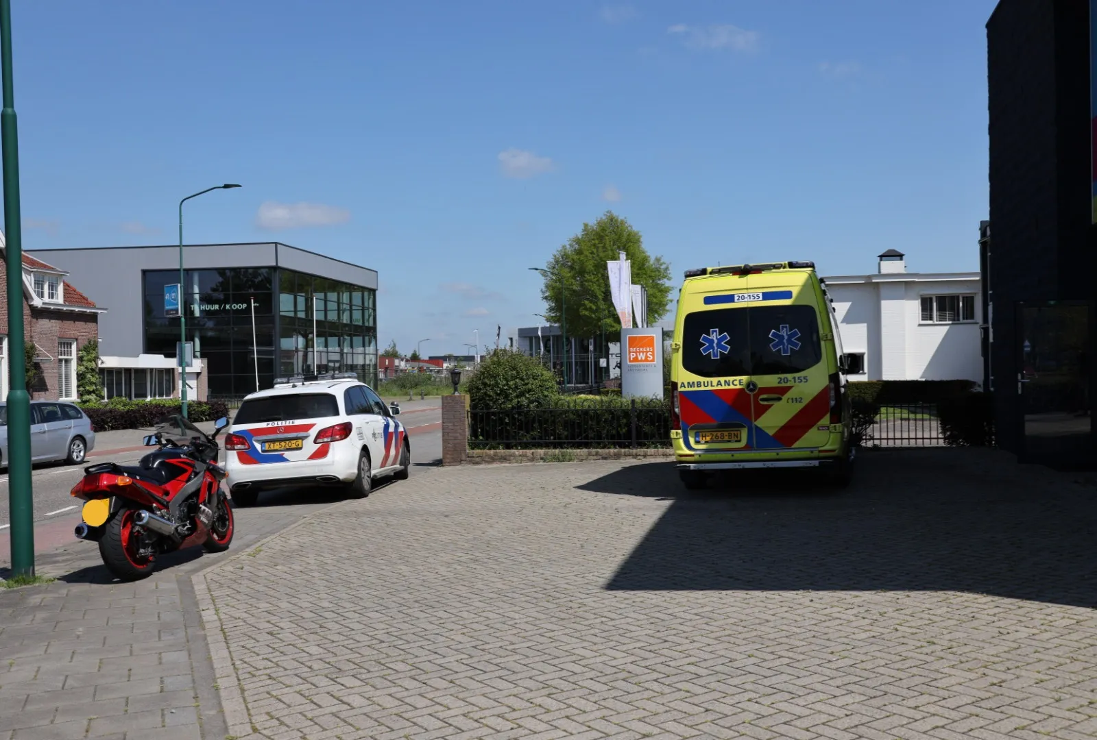 20210529113752 fpmb1639 2