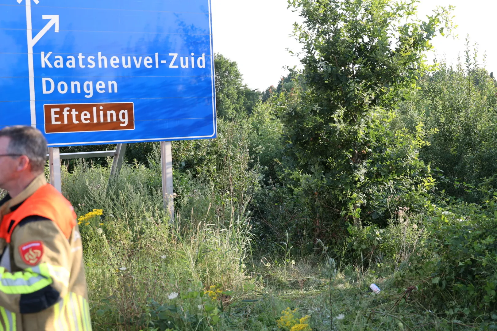 20210723200123 fpmb7224