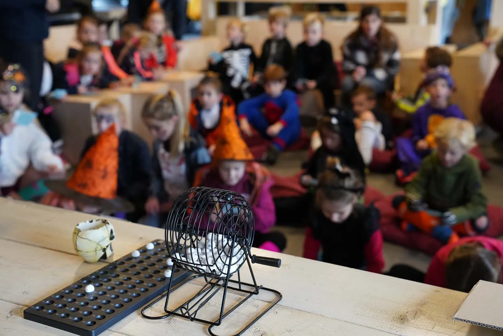 20211016 halloween hockey 8