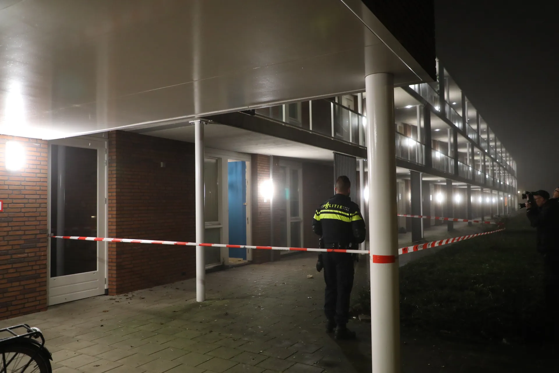 20211217054759 fpmb6967