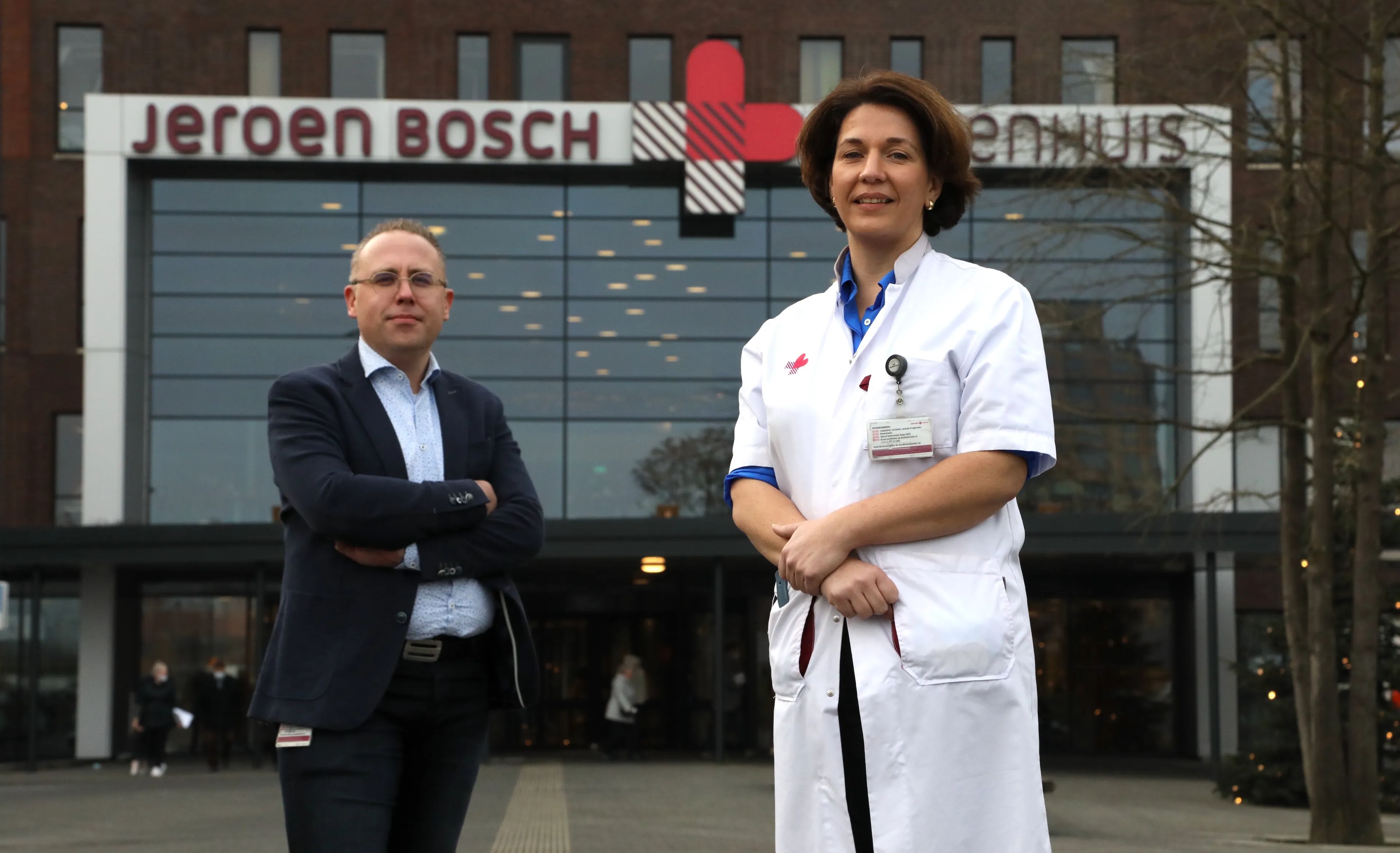 20211223 thuismonitoring liever thuis dan in het ziekenhuis