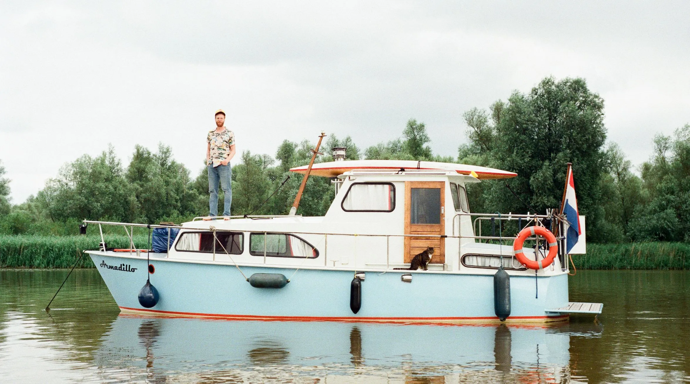 2022 02 13 jeroen kant armadillo klein