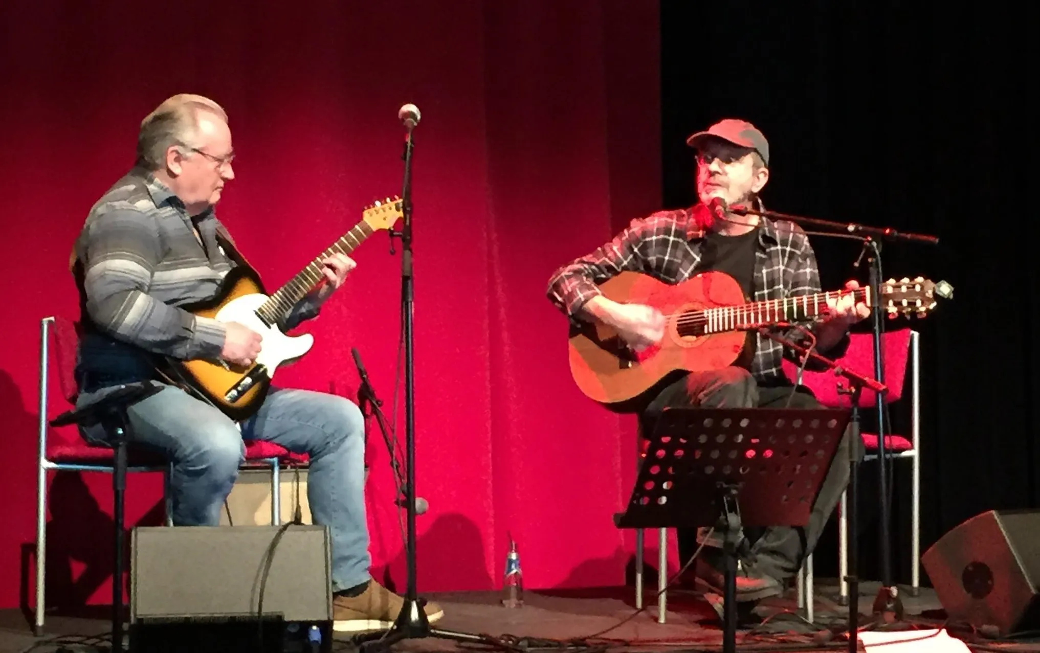 2022 11 20 ad de peffer en willem van osch660