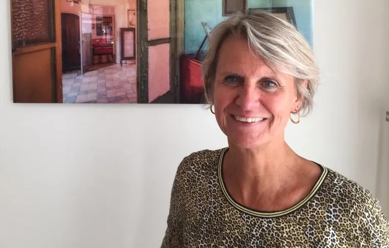 20220125 zorg patienten jbz op andere locatie ingehaald