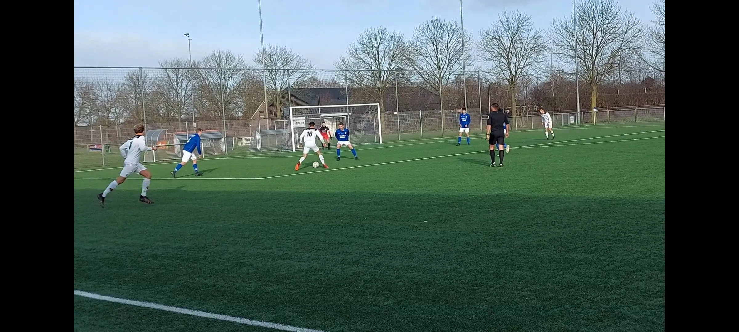 20220130 haarsteeg1 wsc 1