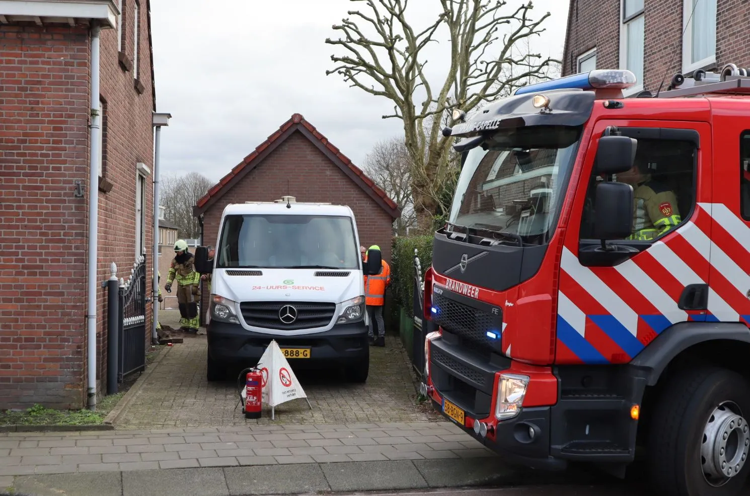 20220208164818 img 8680