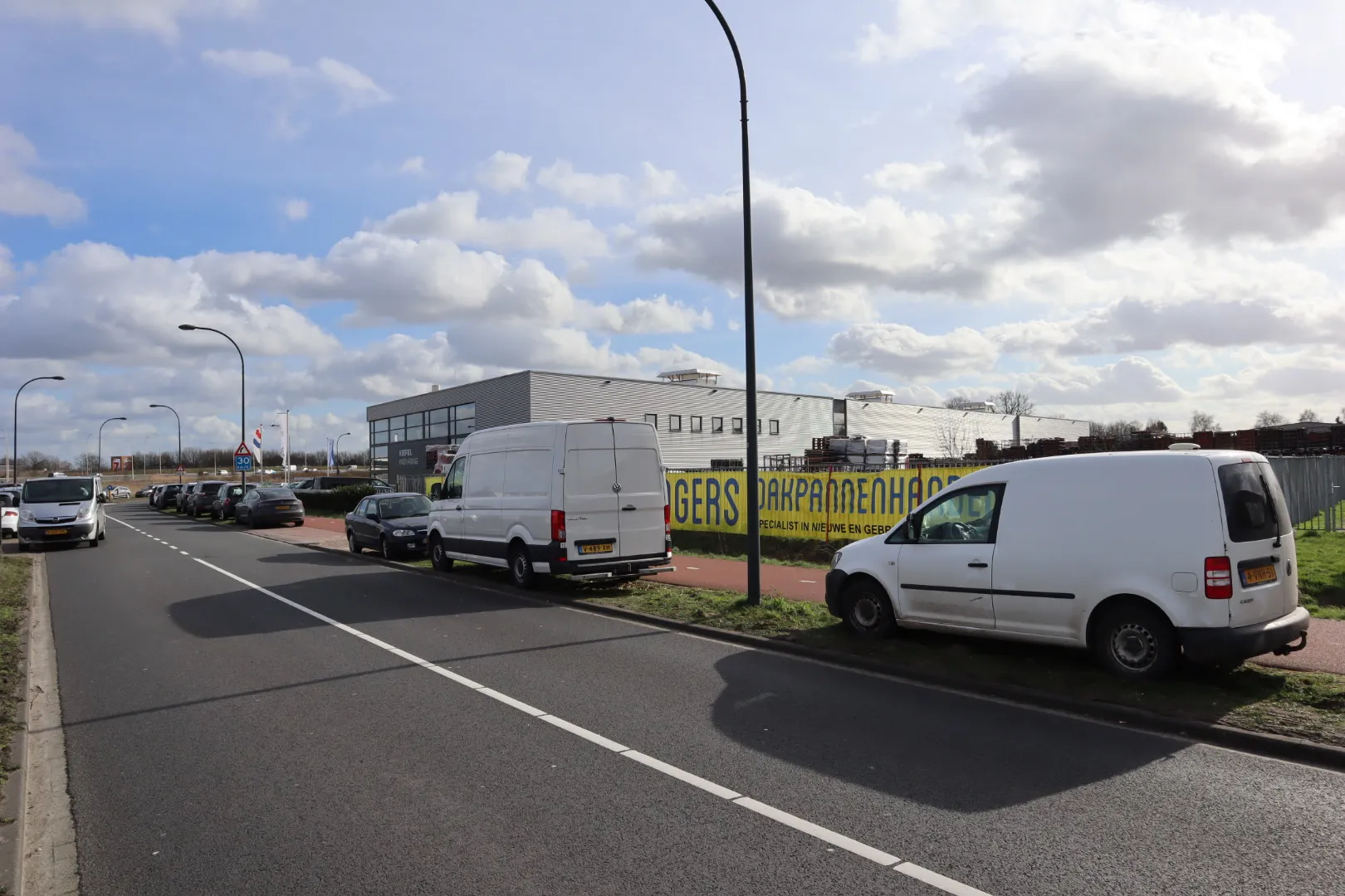 20220219142718 img 8781