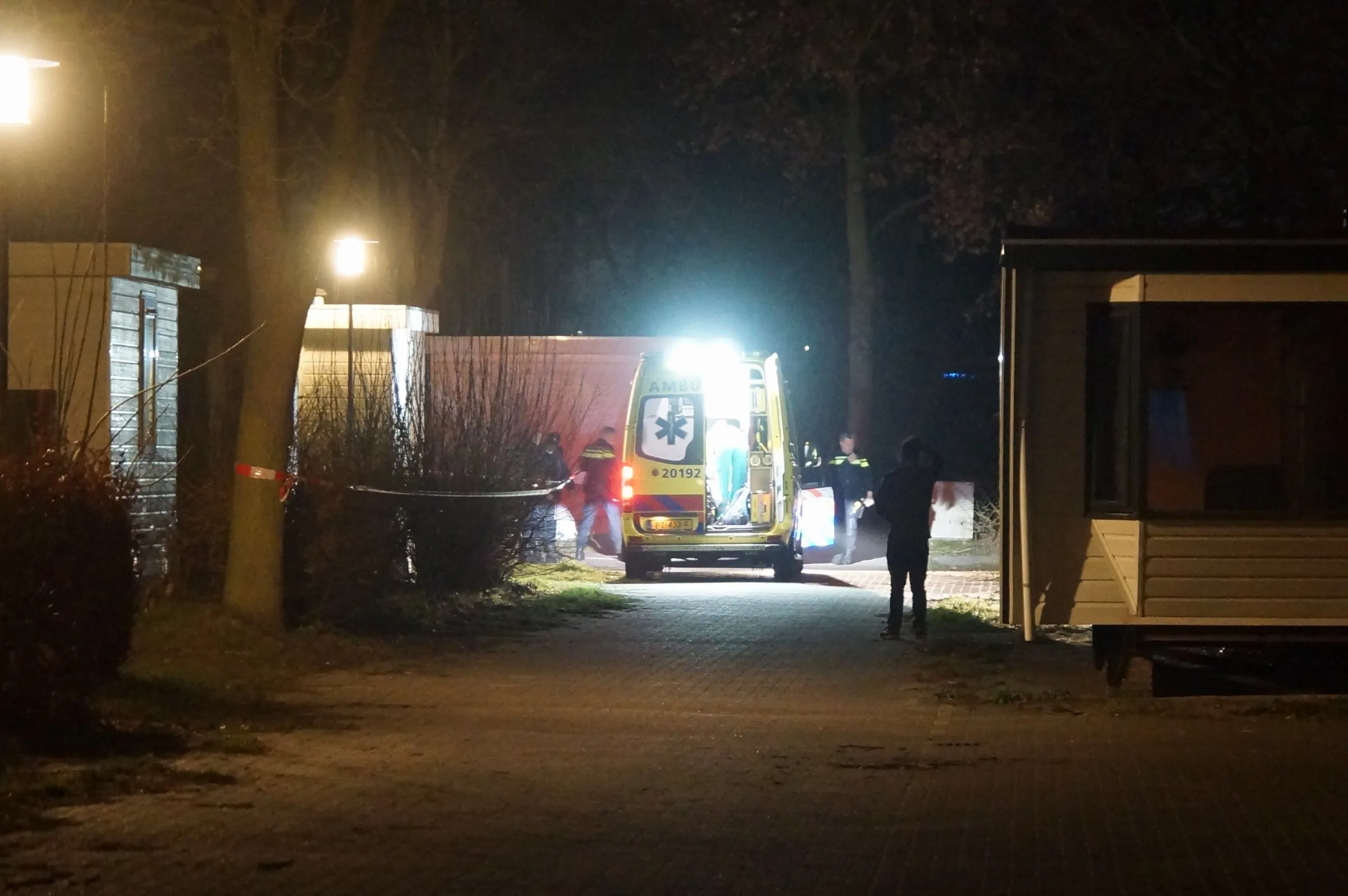 20220305202534 dsc09645