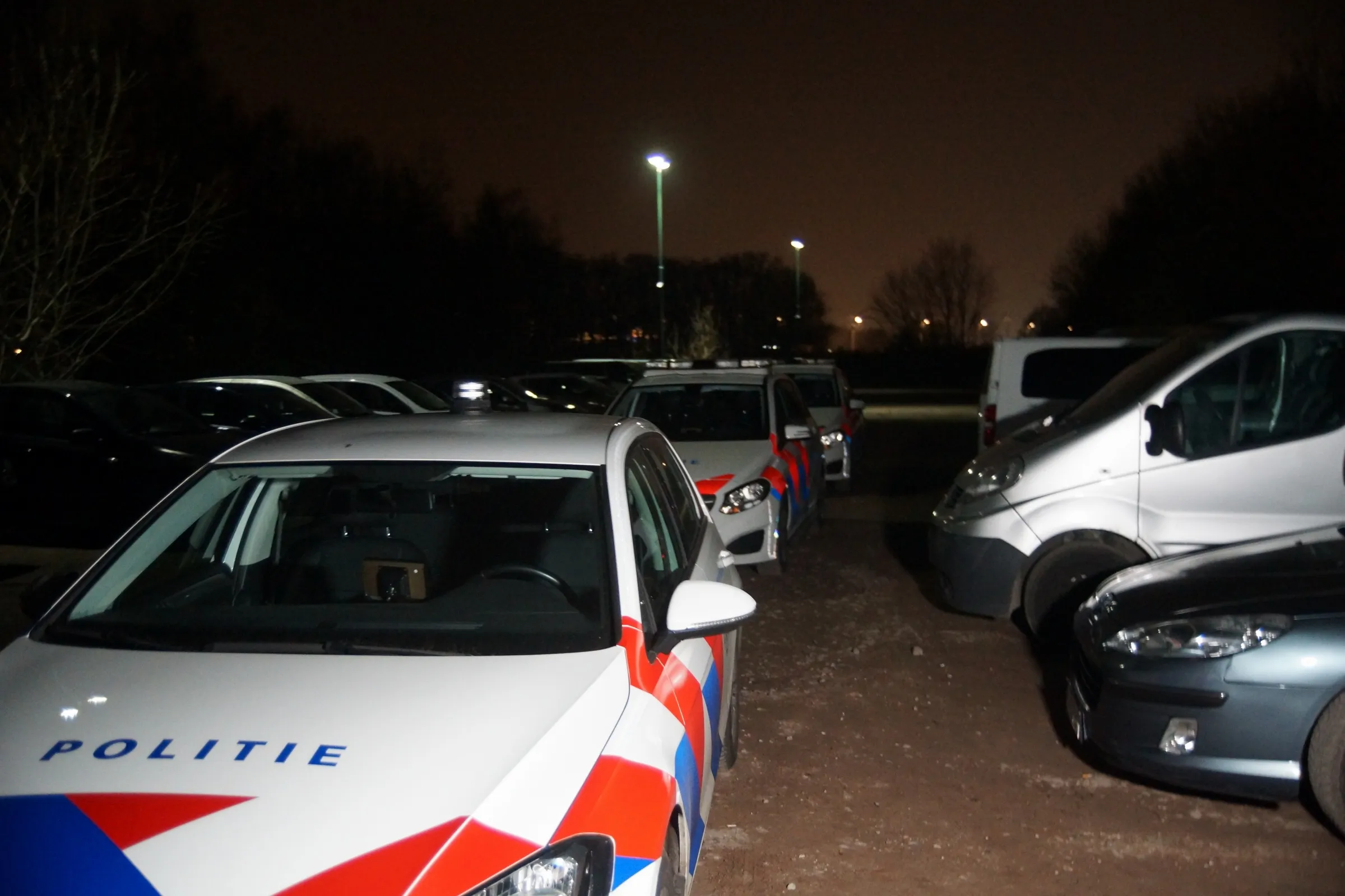 20220305203156 dsc09665