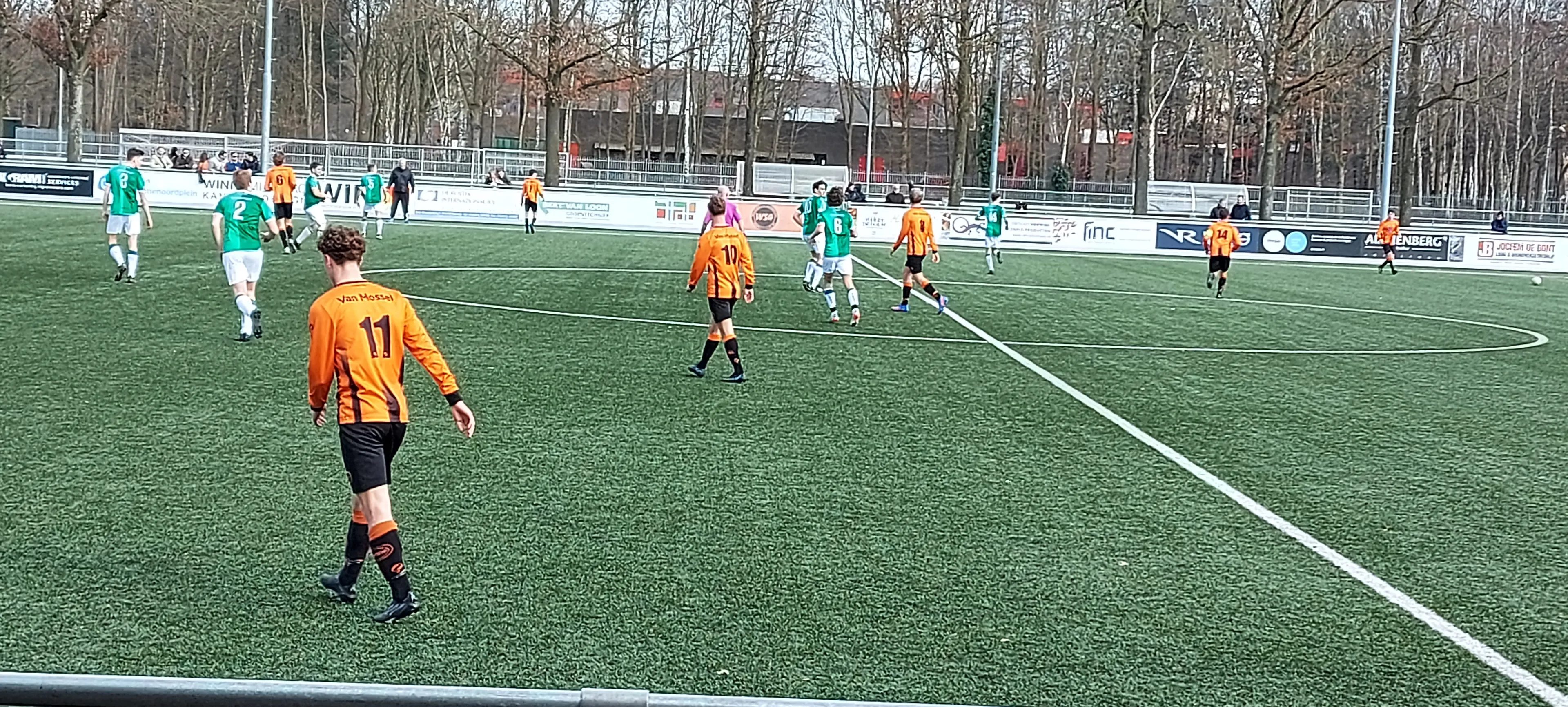 20220306 wsc1 bavel1