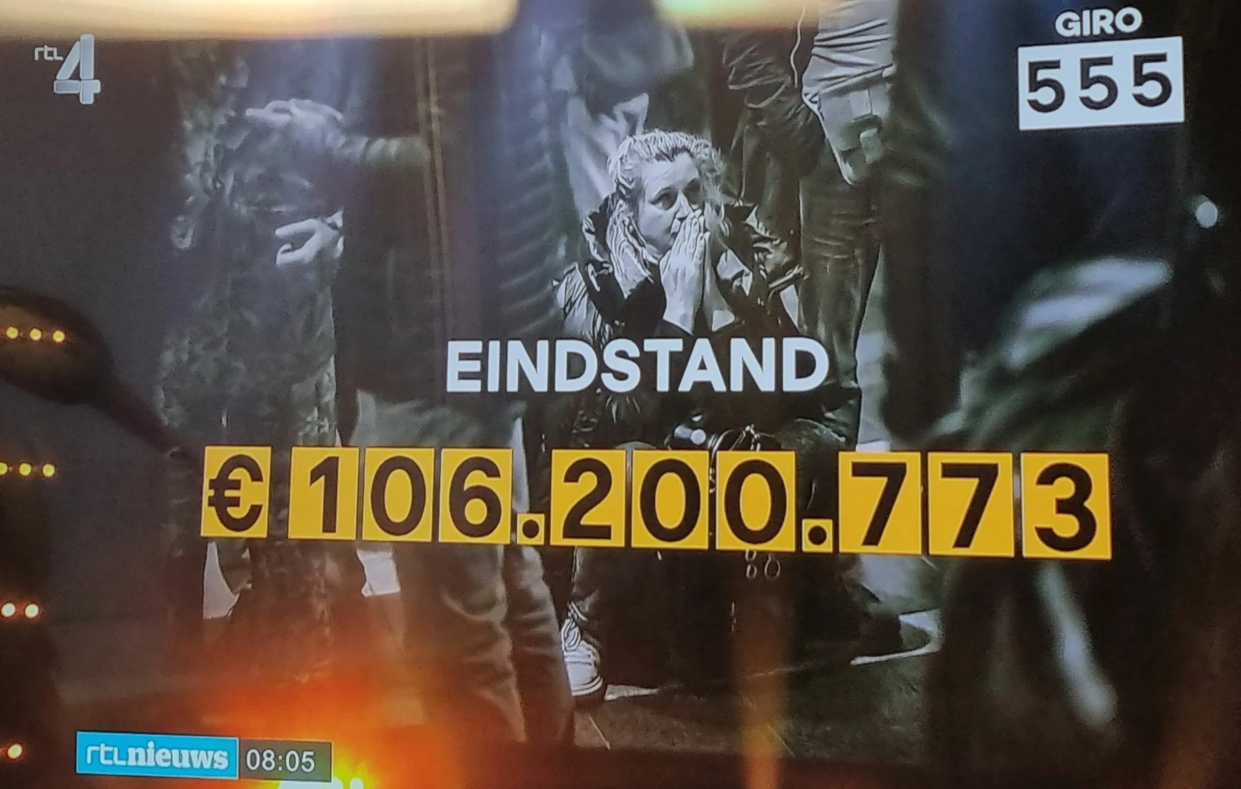 20220308 080543 scaled