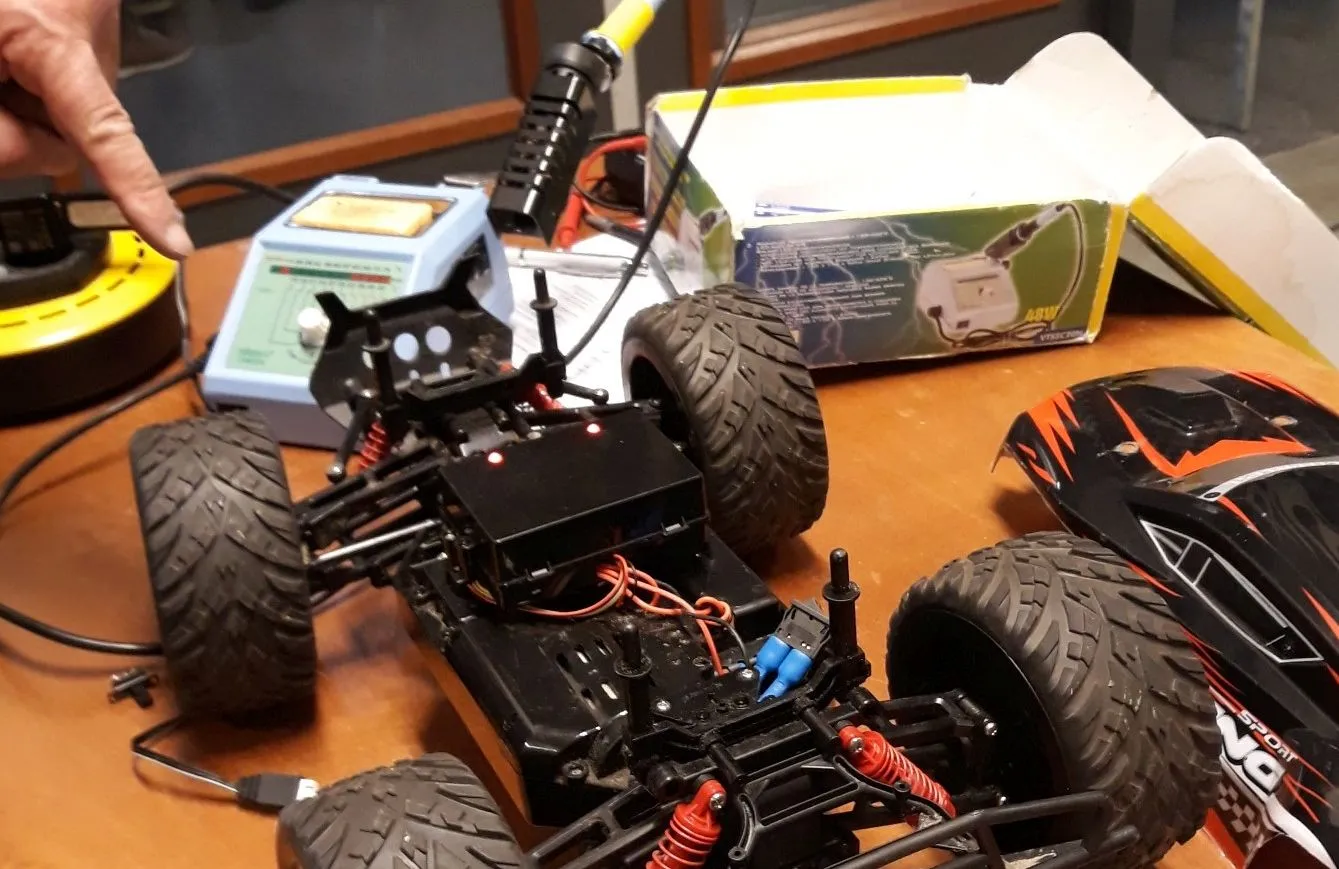 20220308 193444 resized 2