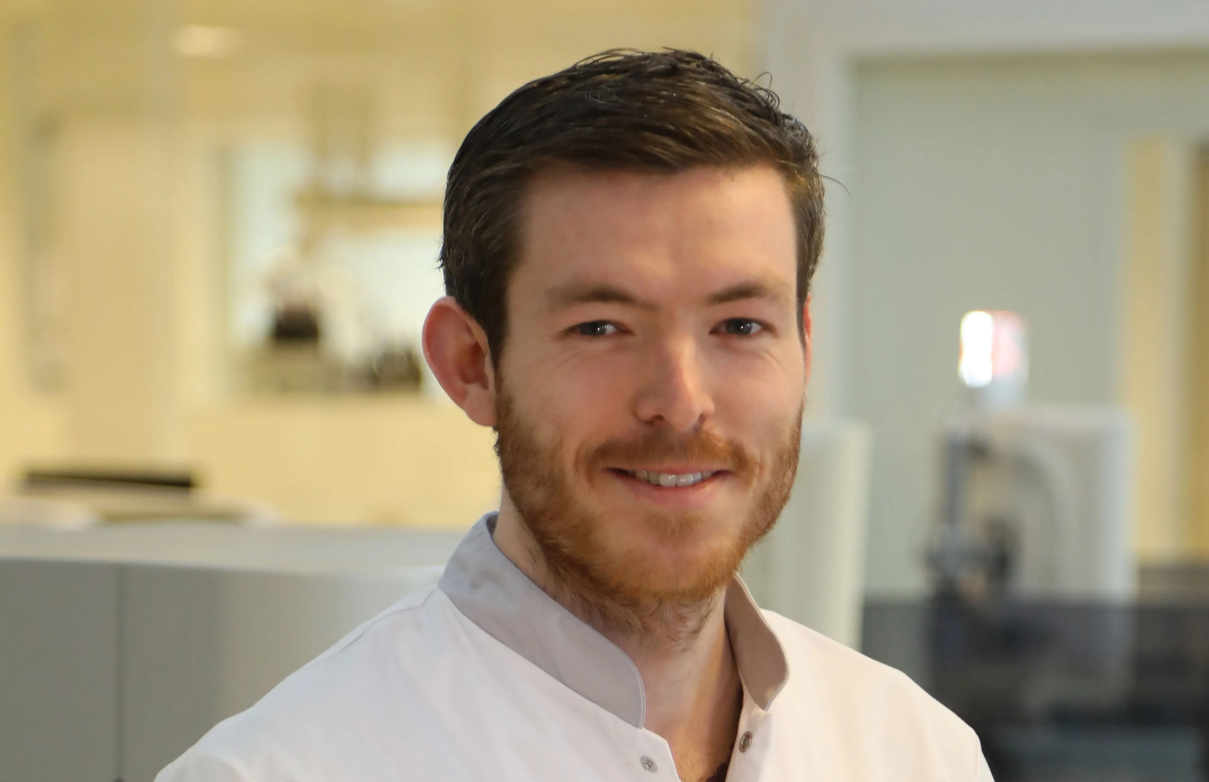 20220310 steef kurstjens ijzertekort opgespoord door algoritme