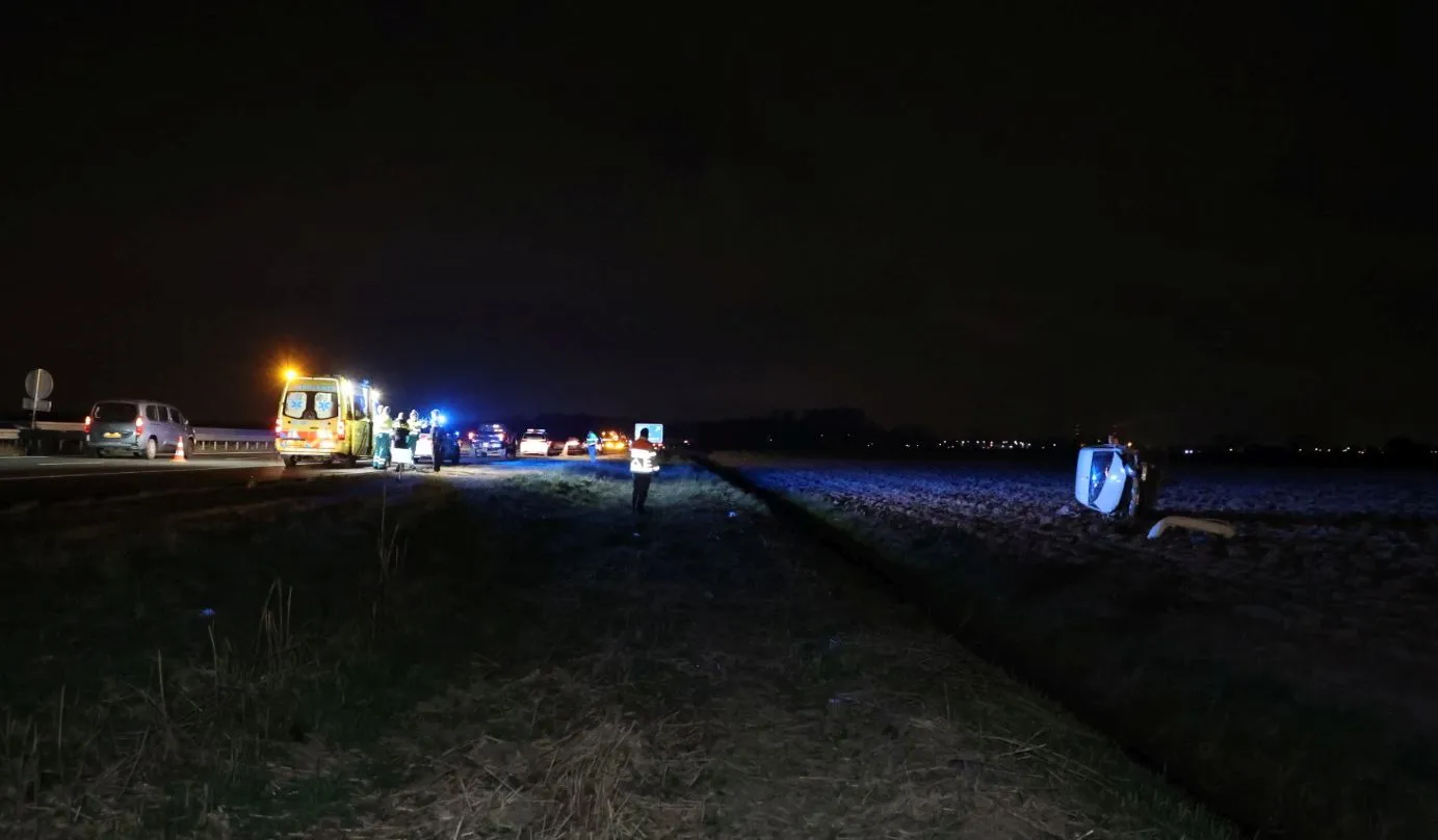 20220314053651 fpmb1543