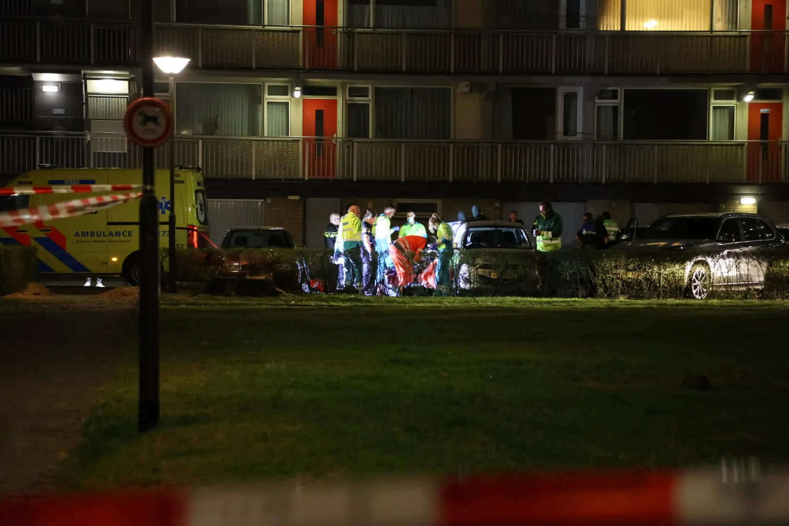 20220317195036 fpmb1575