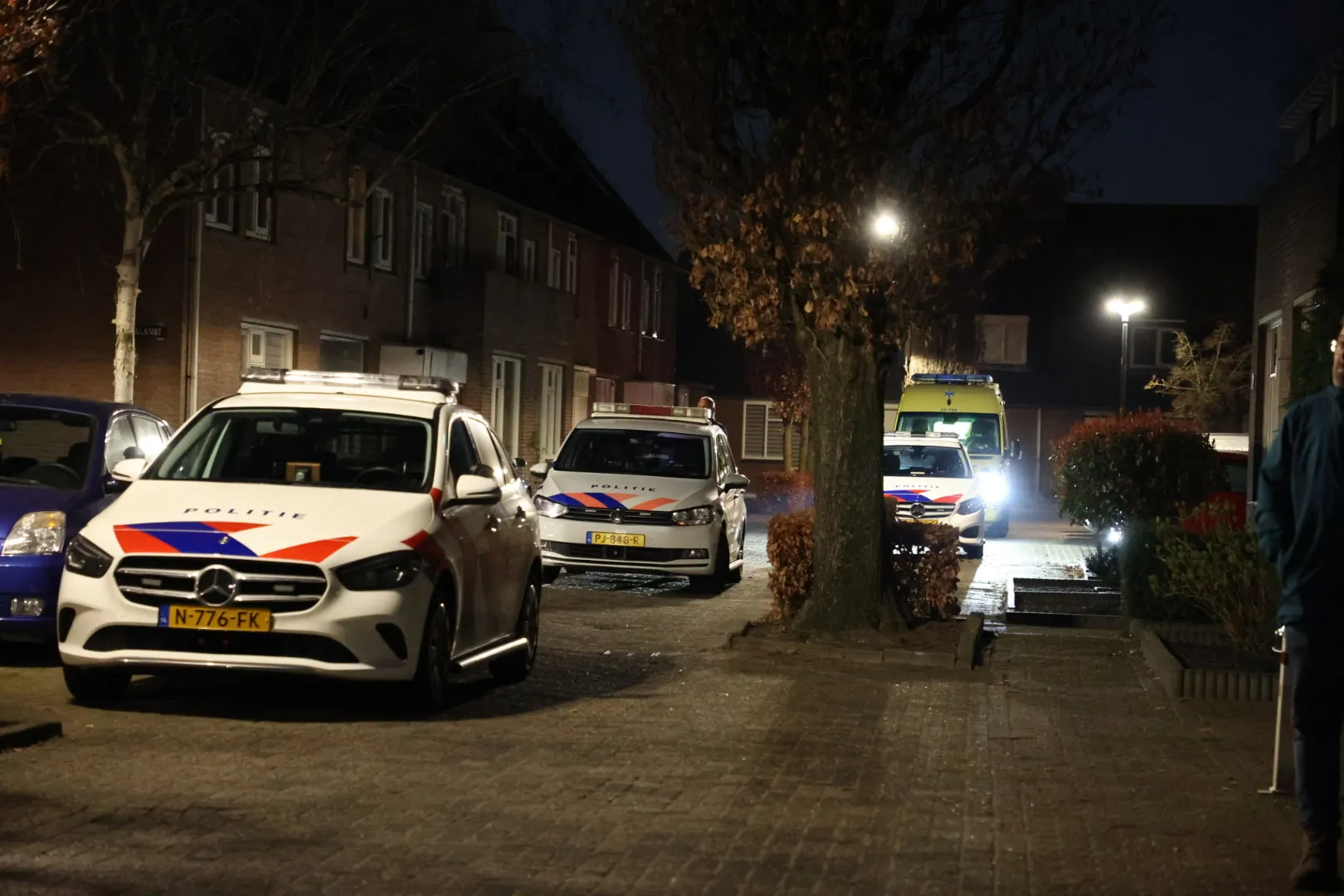 20220319005957 fpmb1693