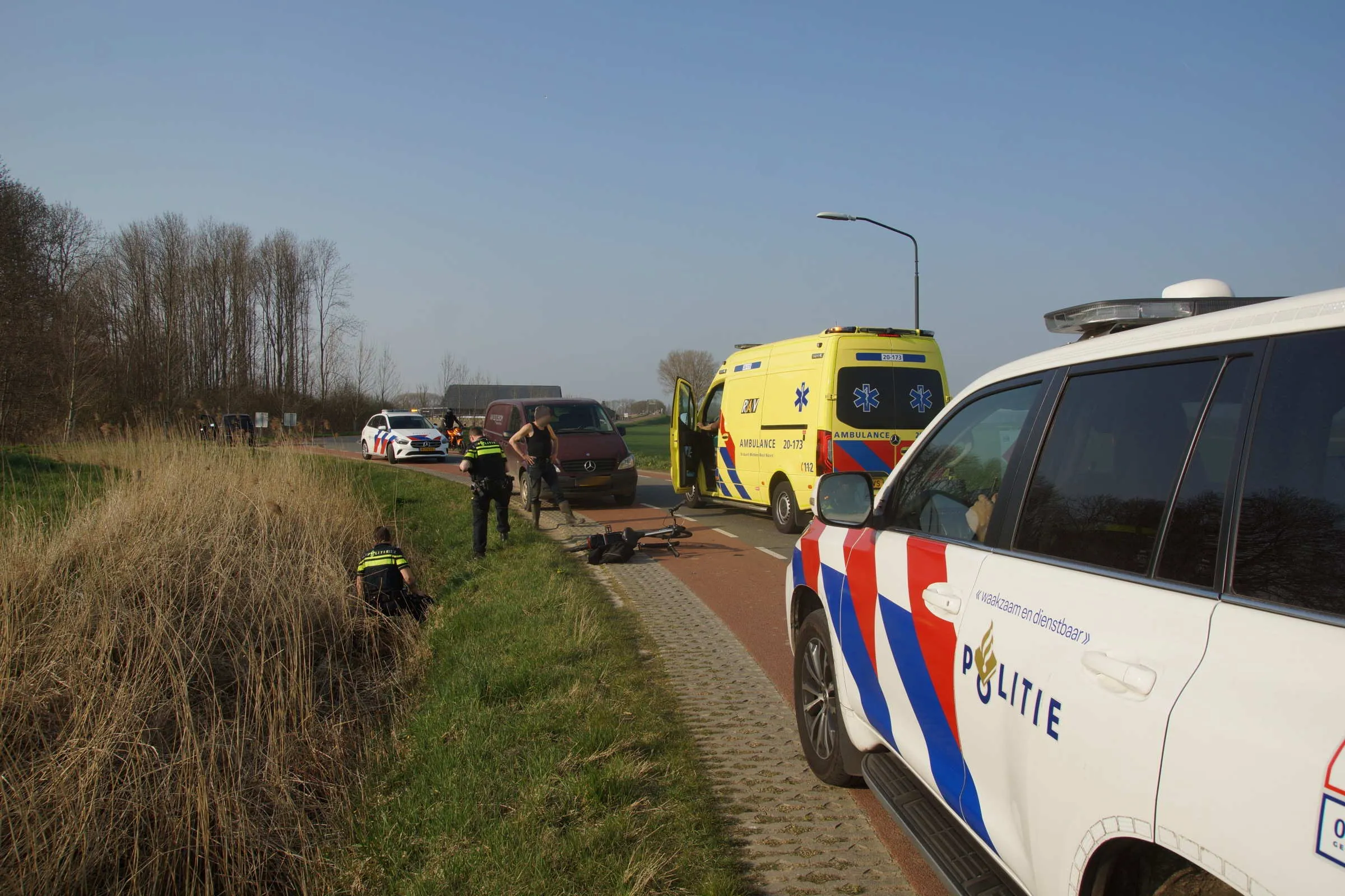 20220323162604 dsc00230