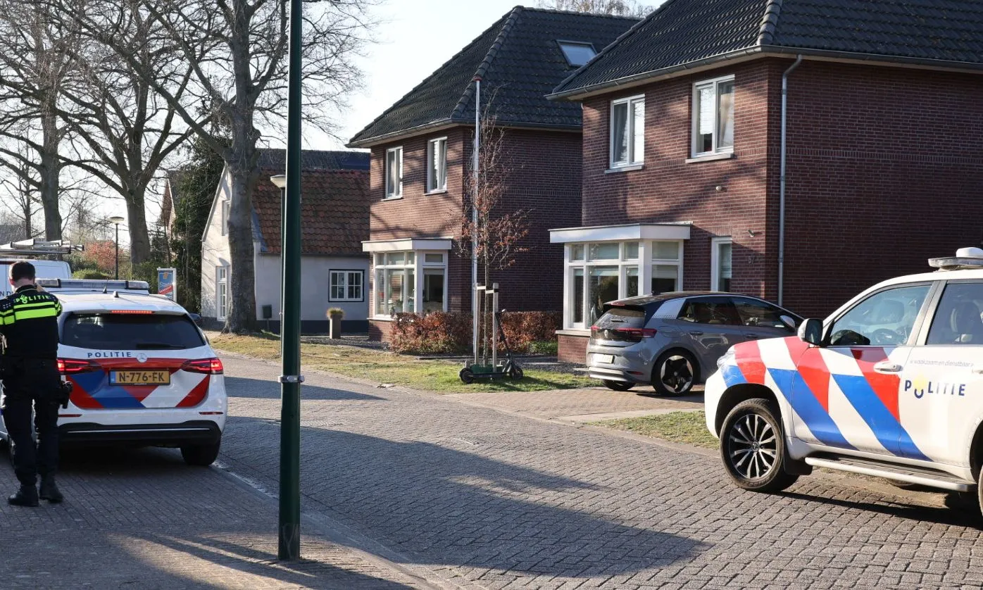 20220327173302 fpmb1997