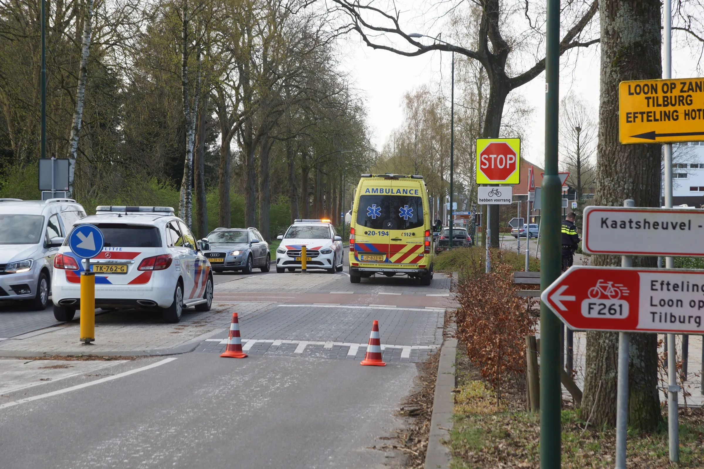 20220402075733 dsc07351