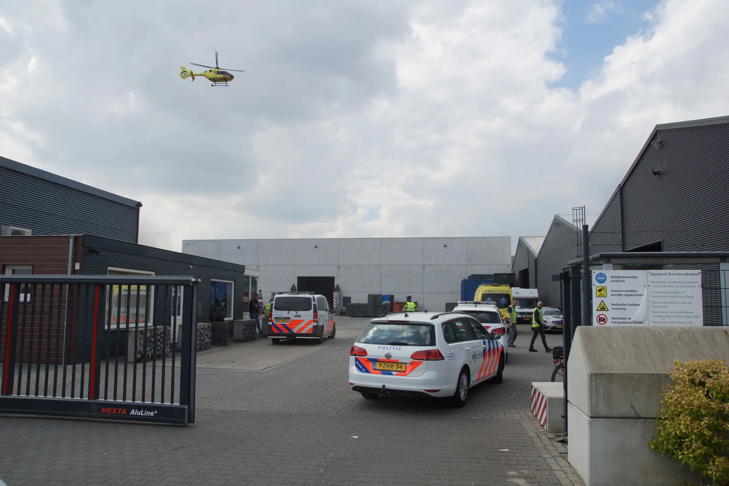 20220503133323 dsc00013