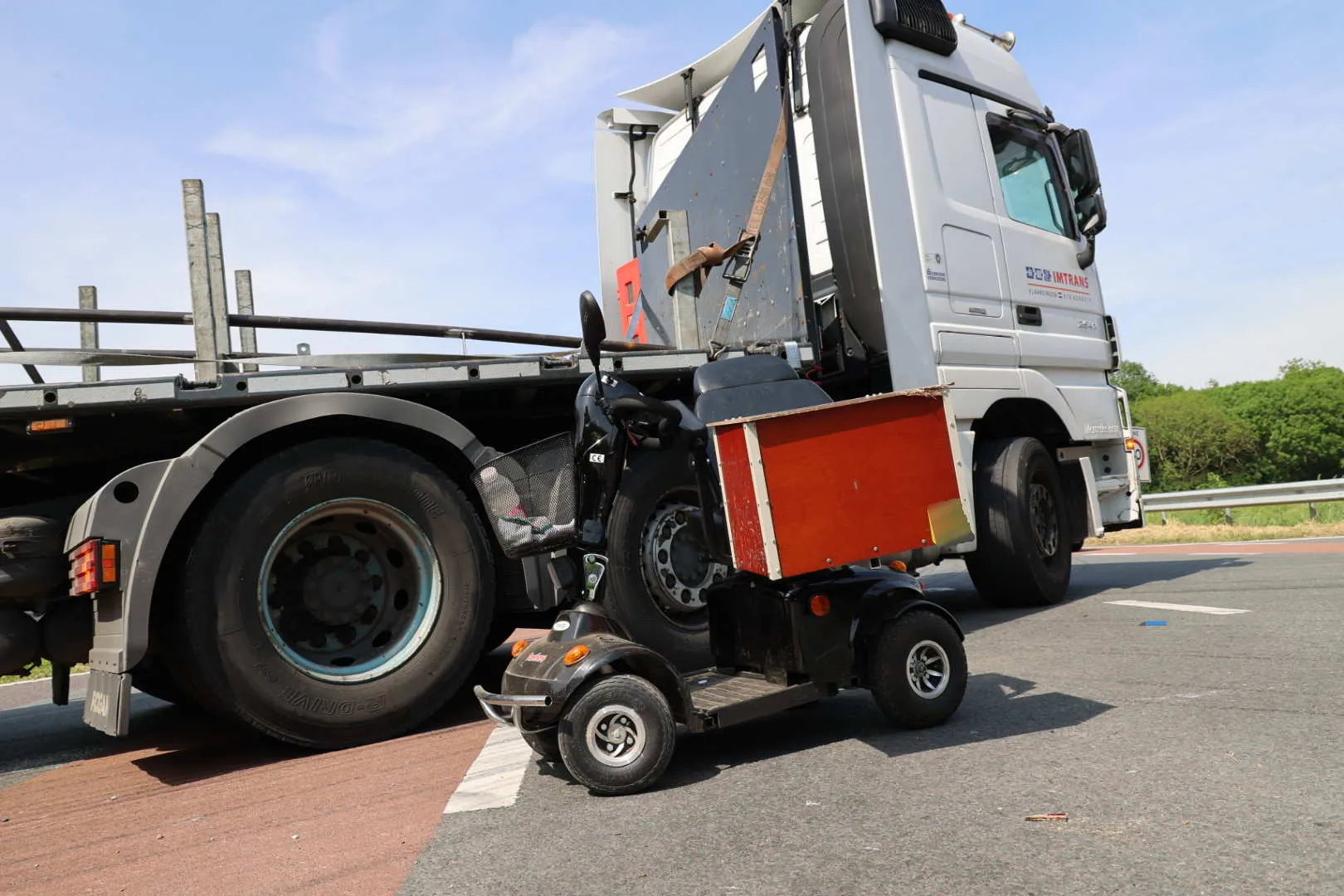 20220518154147 fpmb2710