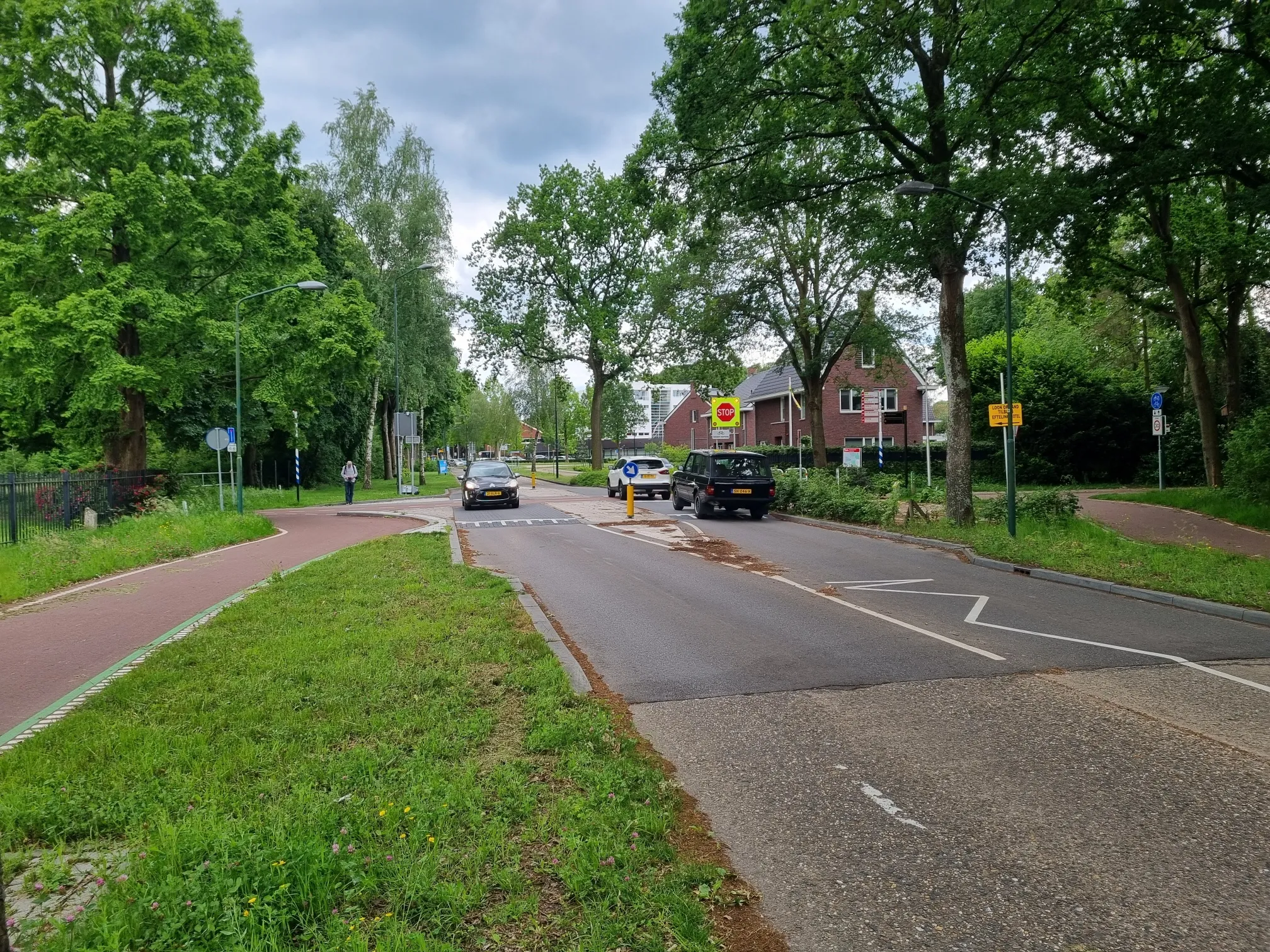 20220525 135221 resized