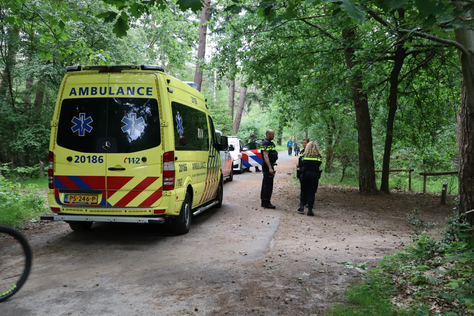 20220529104230 img 0189