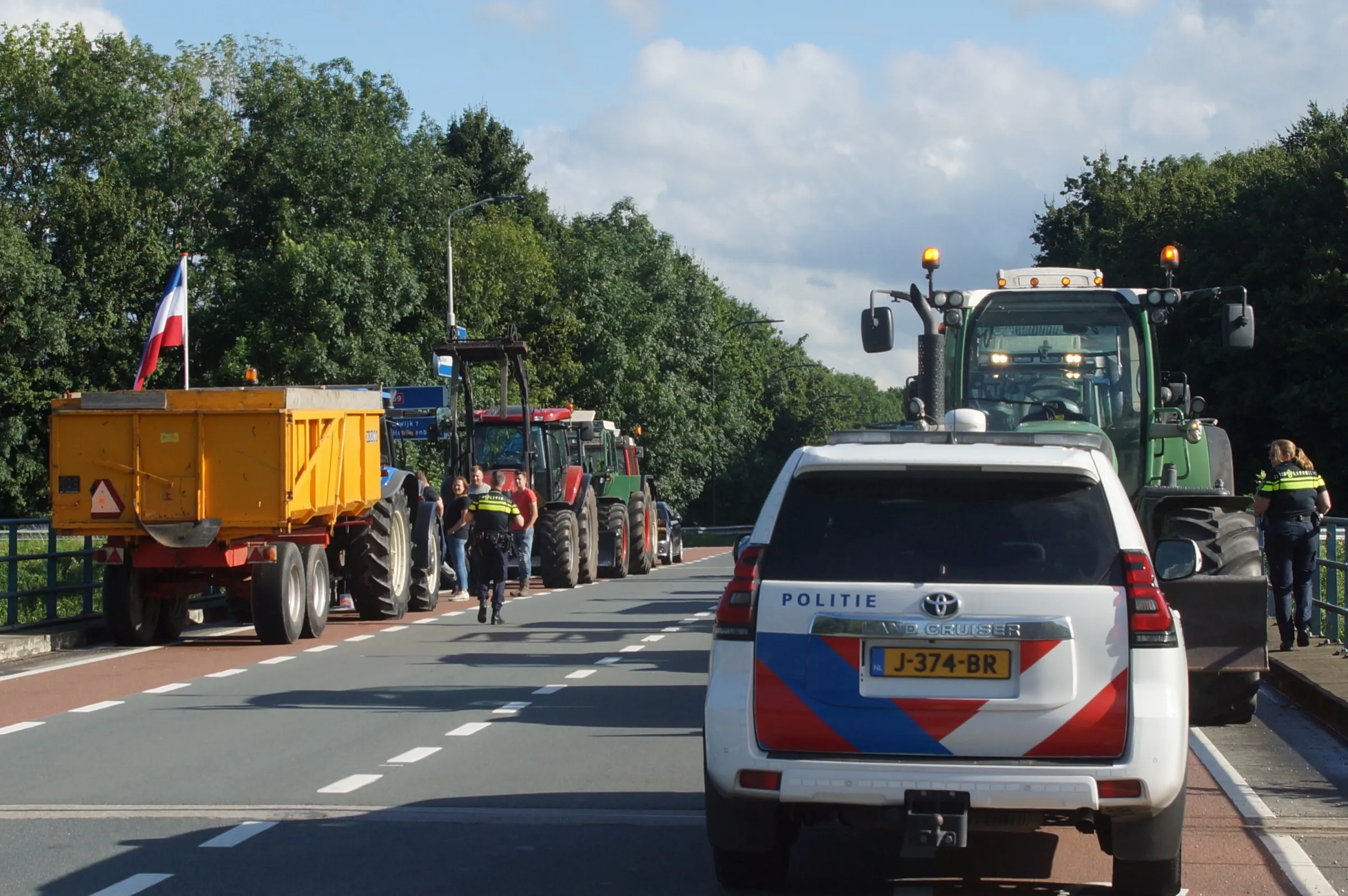 20220627172008 dsc00681