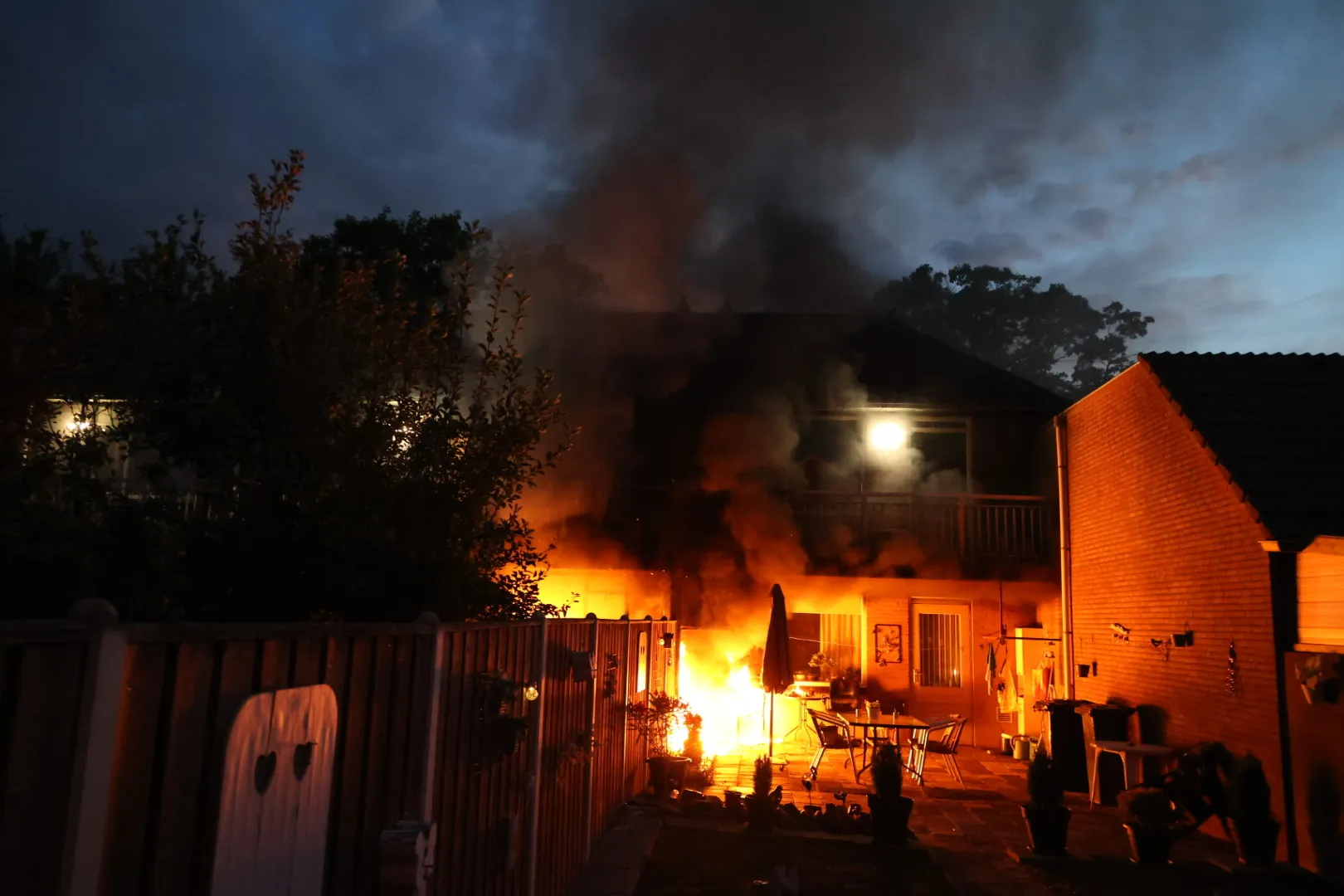 20220703043738 fpmb3655