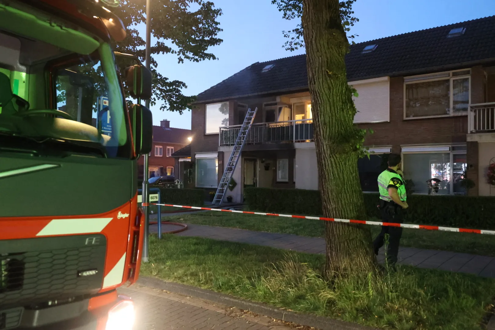 20220703044815 fpmb3671